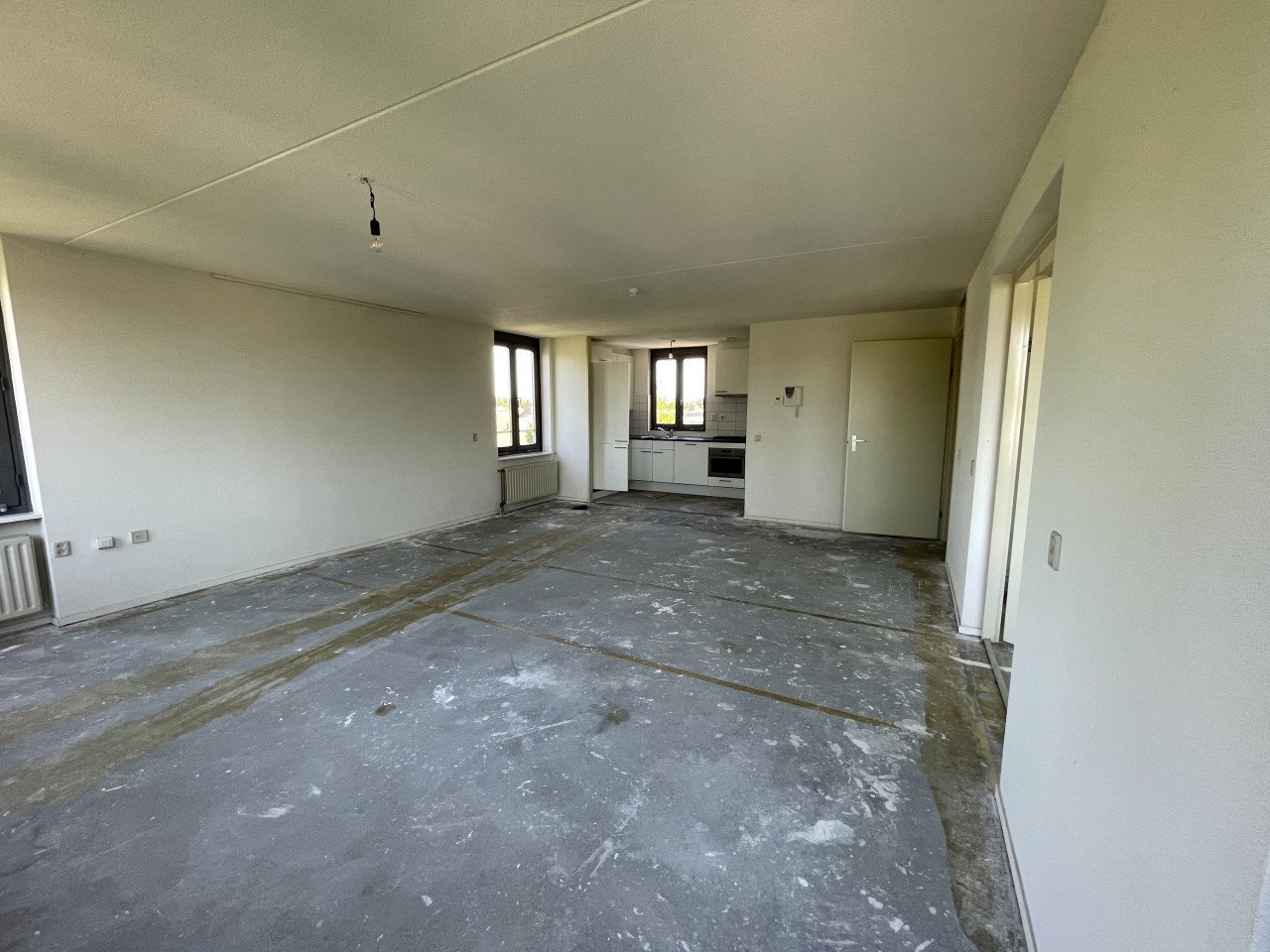 Meester Spoermekerlaan 72 - foto 2