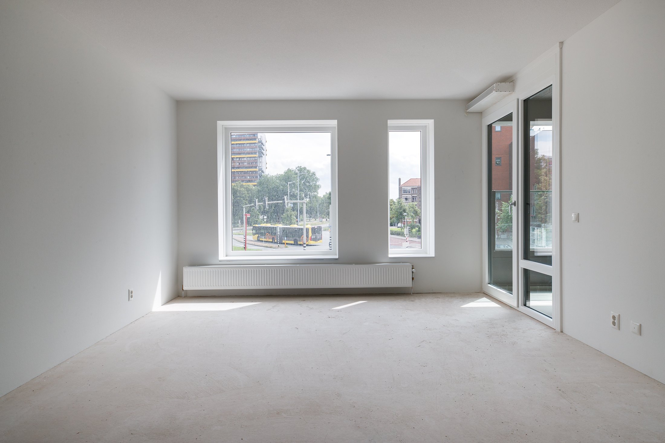 Gerbrandyhof 284, 3515HB, Utrecht