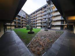Apartment in Arnhem