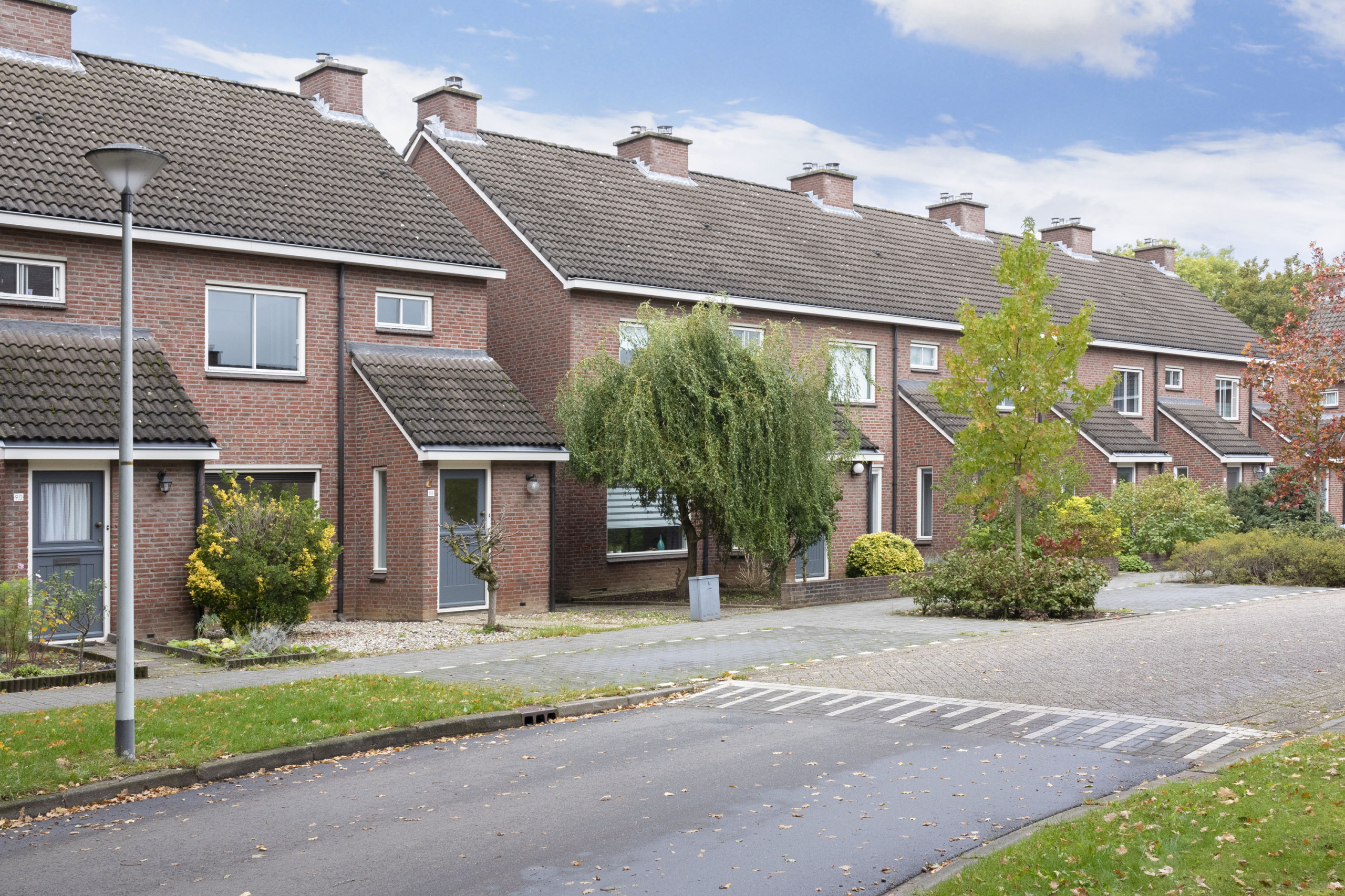 woningfotografie-topr-wolborgenmate-88-doetinchem-rebo-vastgoed-01.jpg