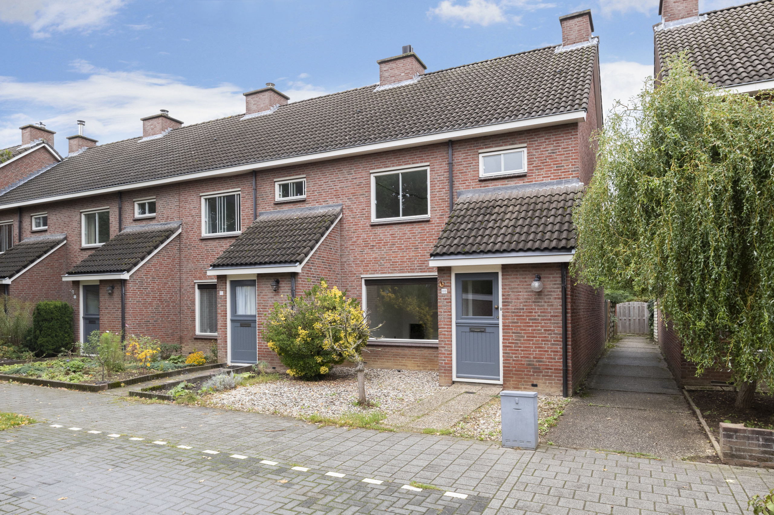 woningfotografie-topr-wolborgenmate-88-doetinchem-rebo-vastgoed-02.jpg