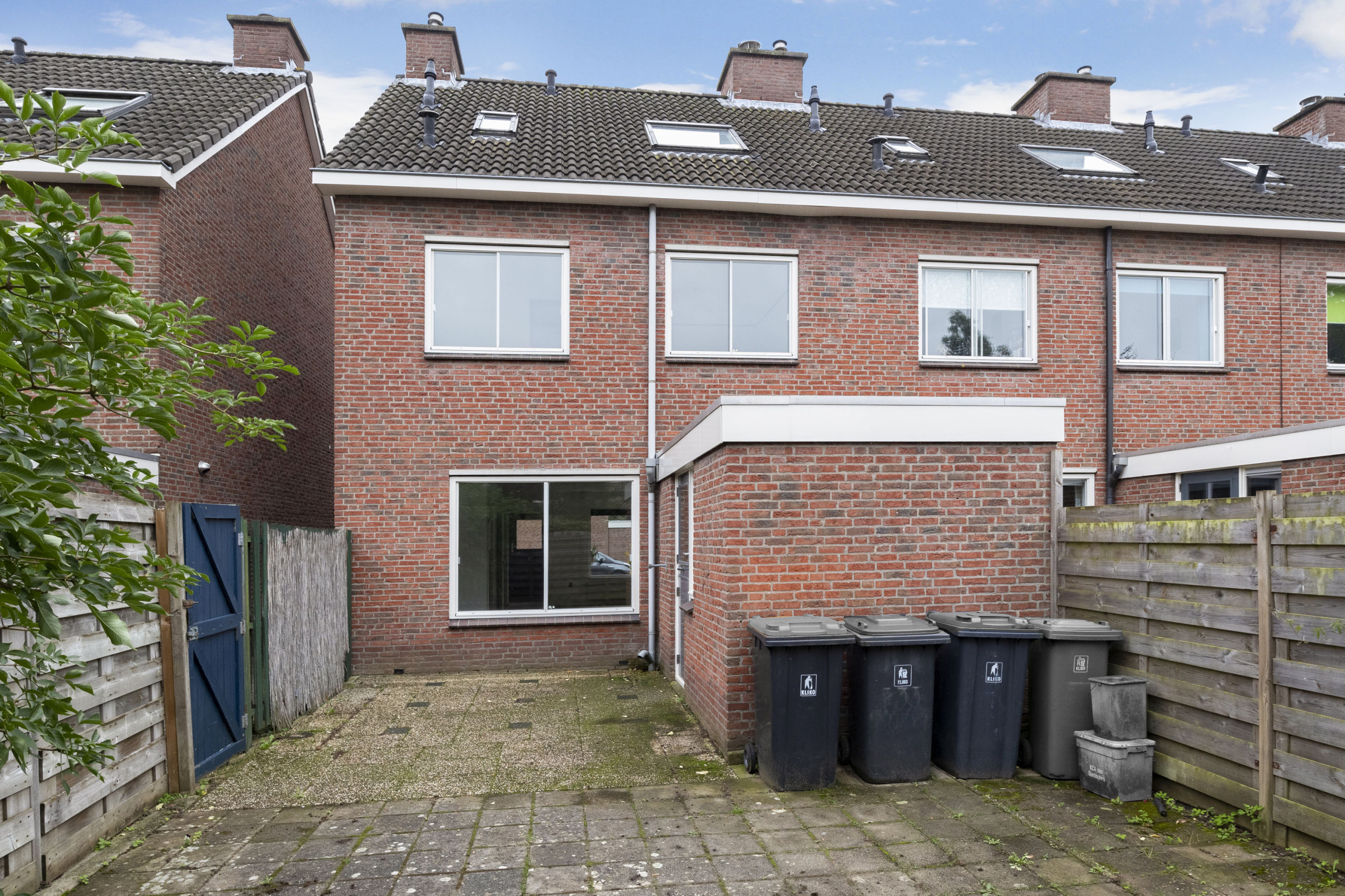 woningfotografie-topr-wolborgenmate-88-doetinchem-rebo-vastgoed-17.jpg