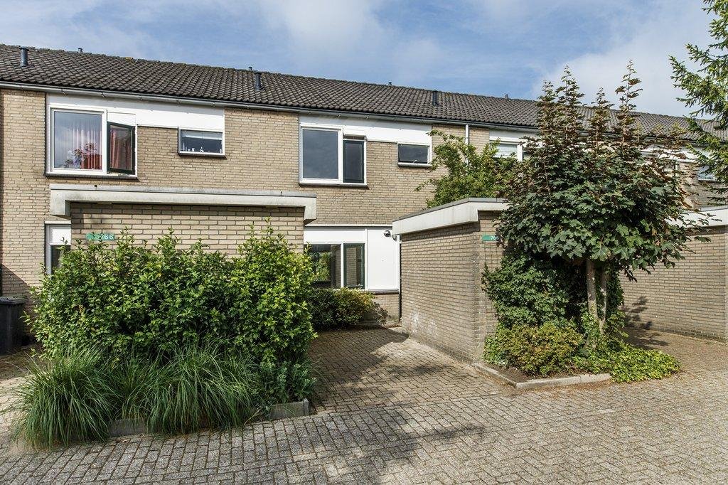 Woonhuis in Stichtse Vecht