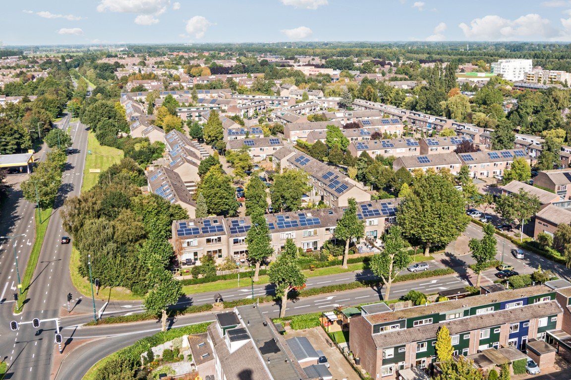 Woonhuis in Stichtse Vecht