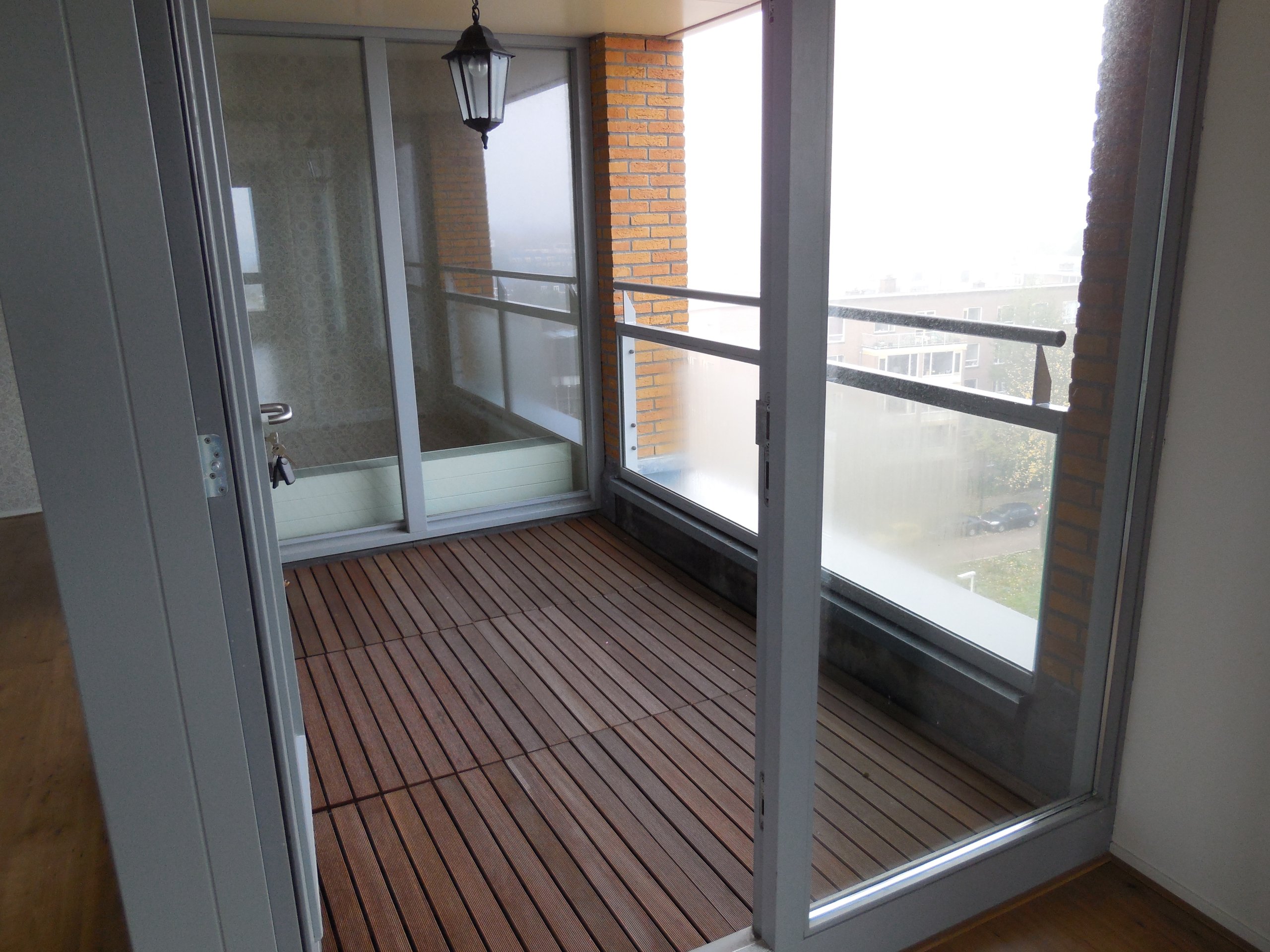 Ina Boudier-Bakkerhof 8 - foto 5