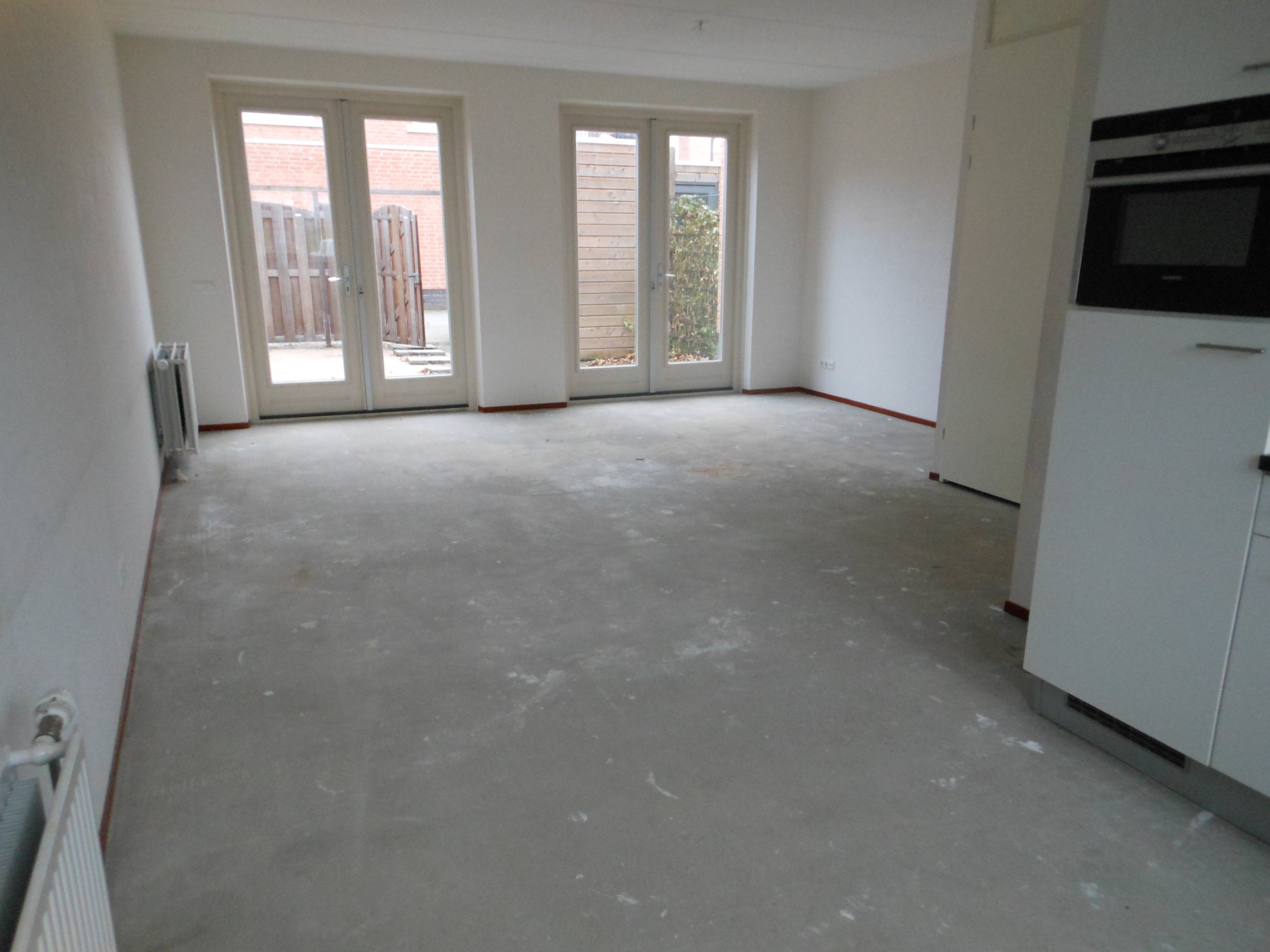 Porta Castra 9, 3995ZG, Houten