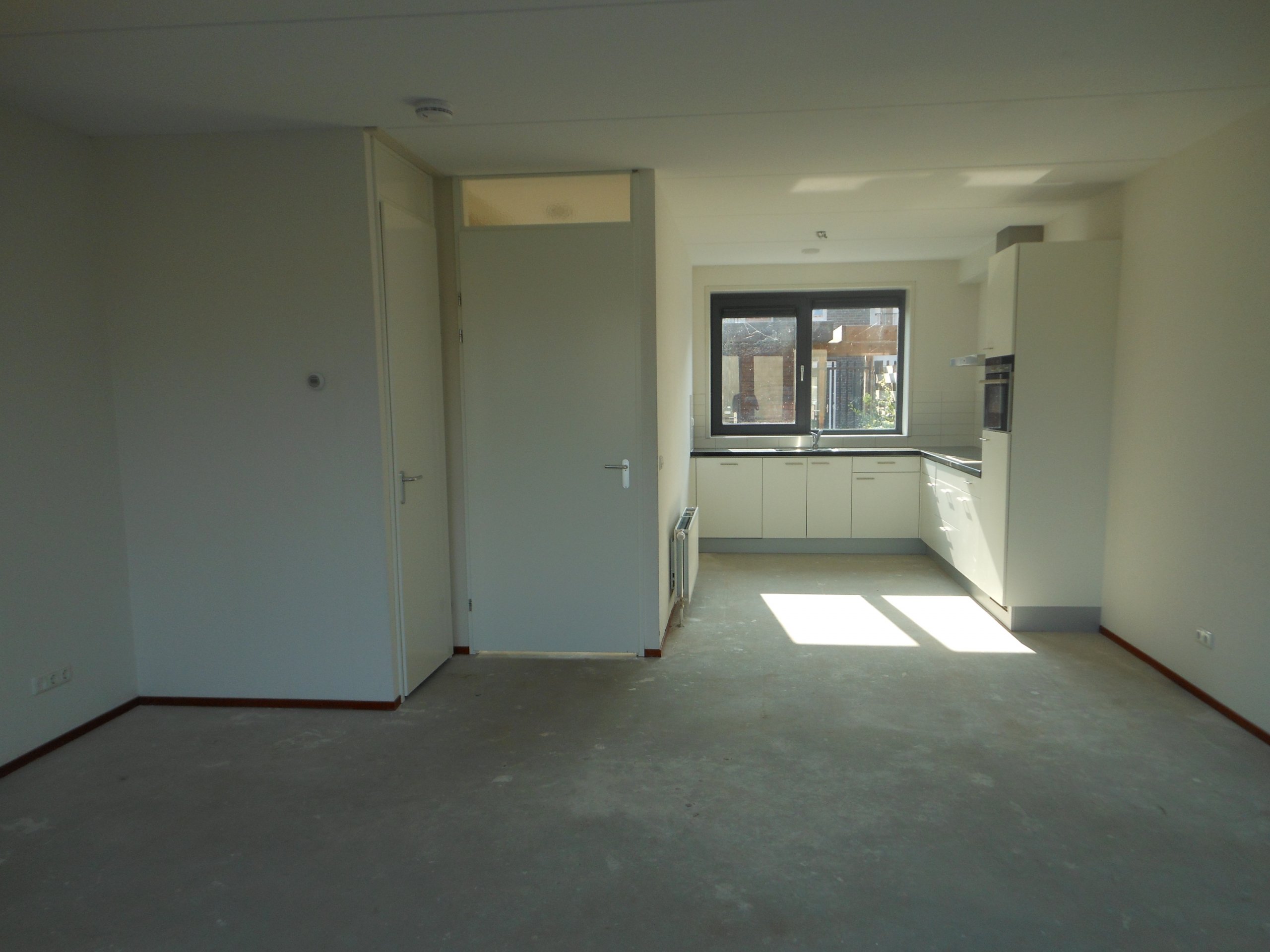 Porta Basilica 94 - foto 3