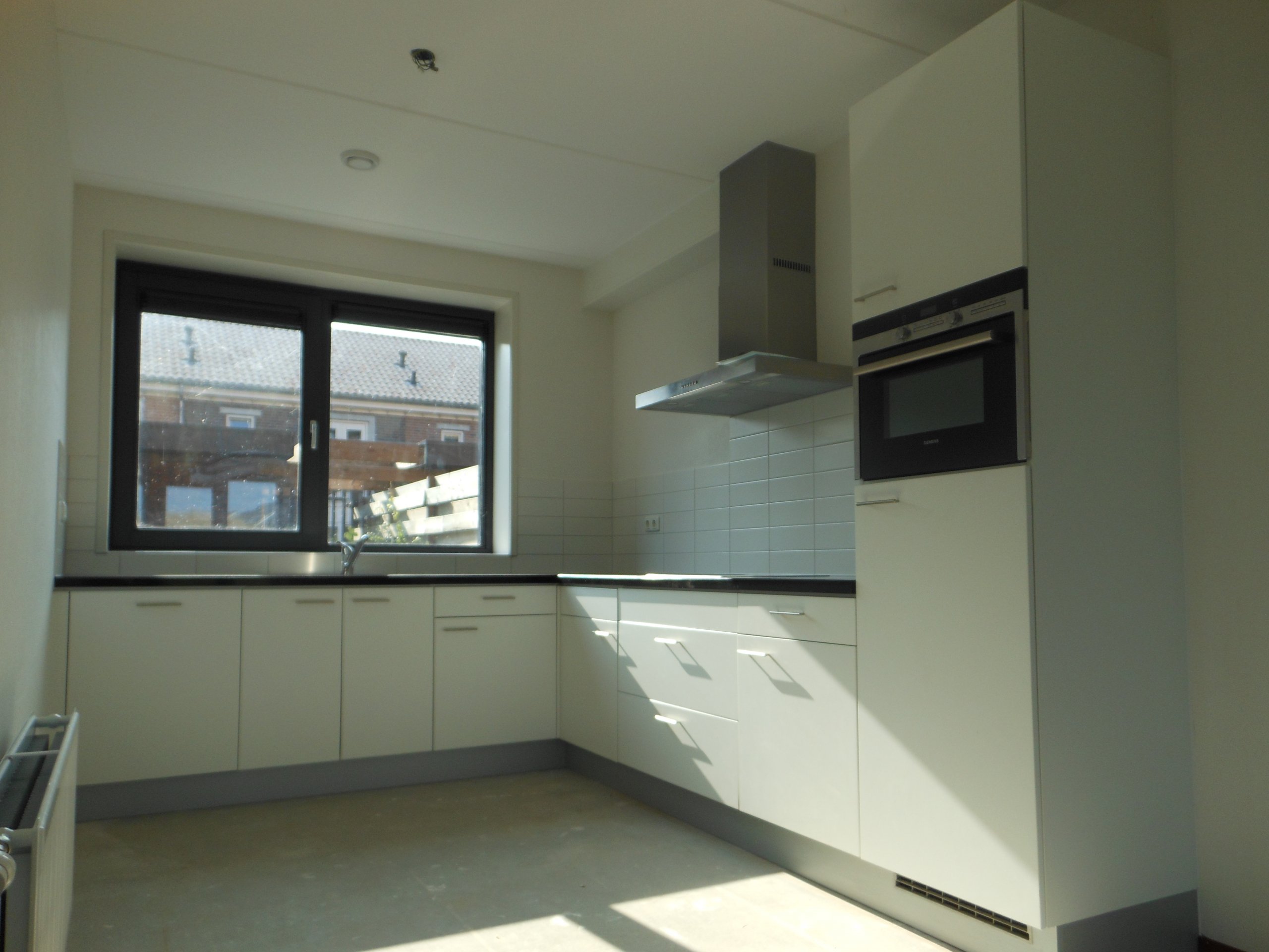 Porta Basilica 94 - foto 4