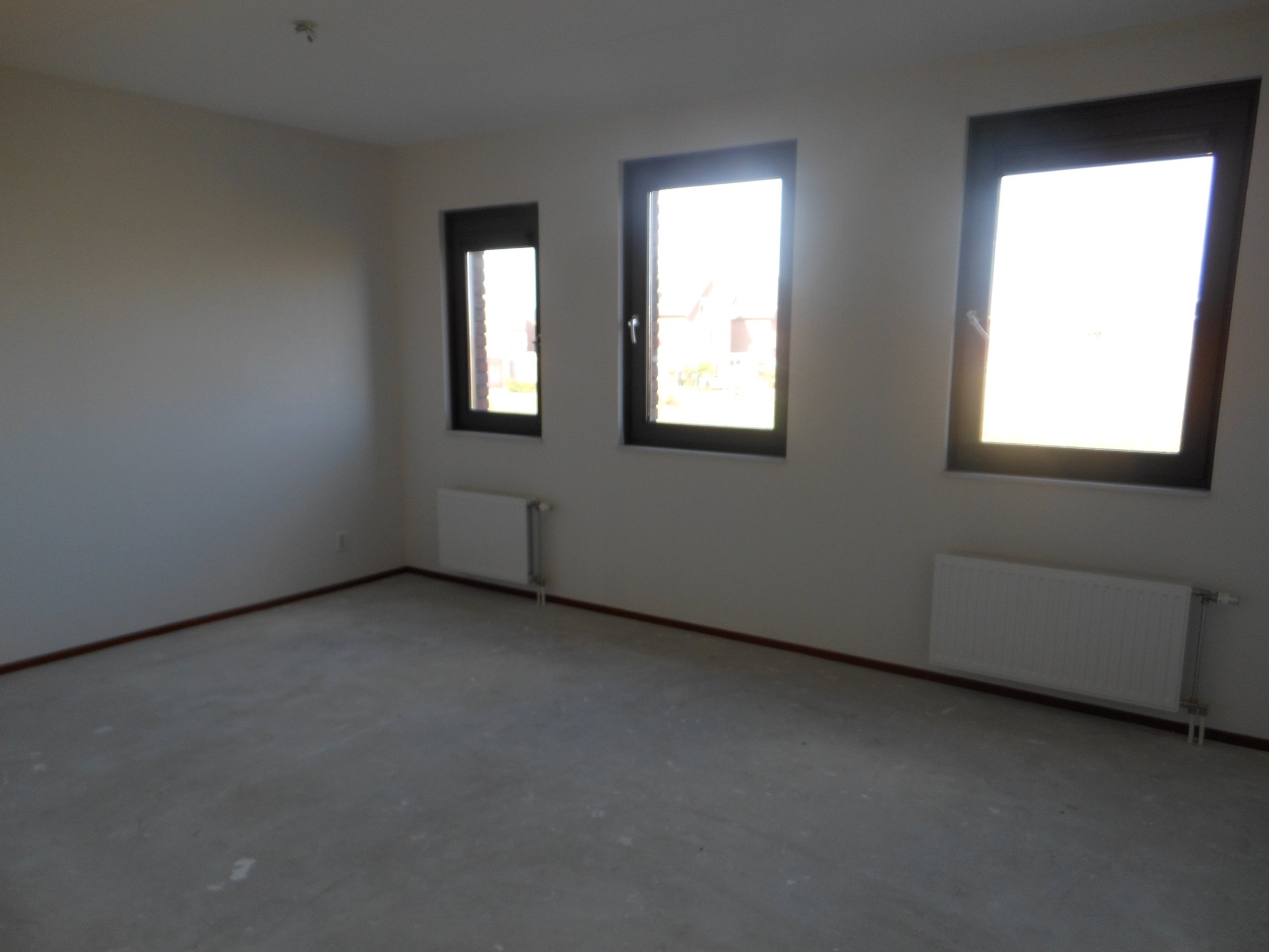 Porta Basilica 94 - foto 5