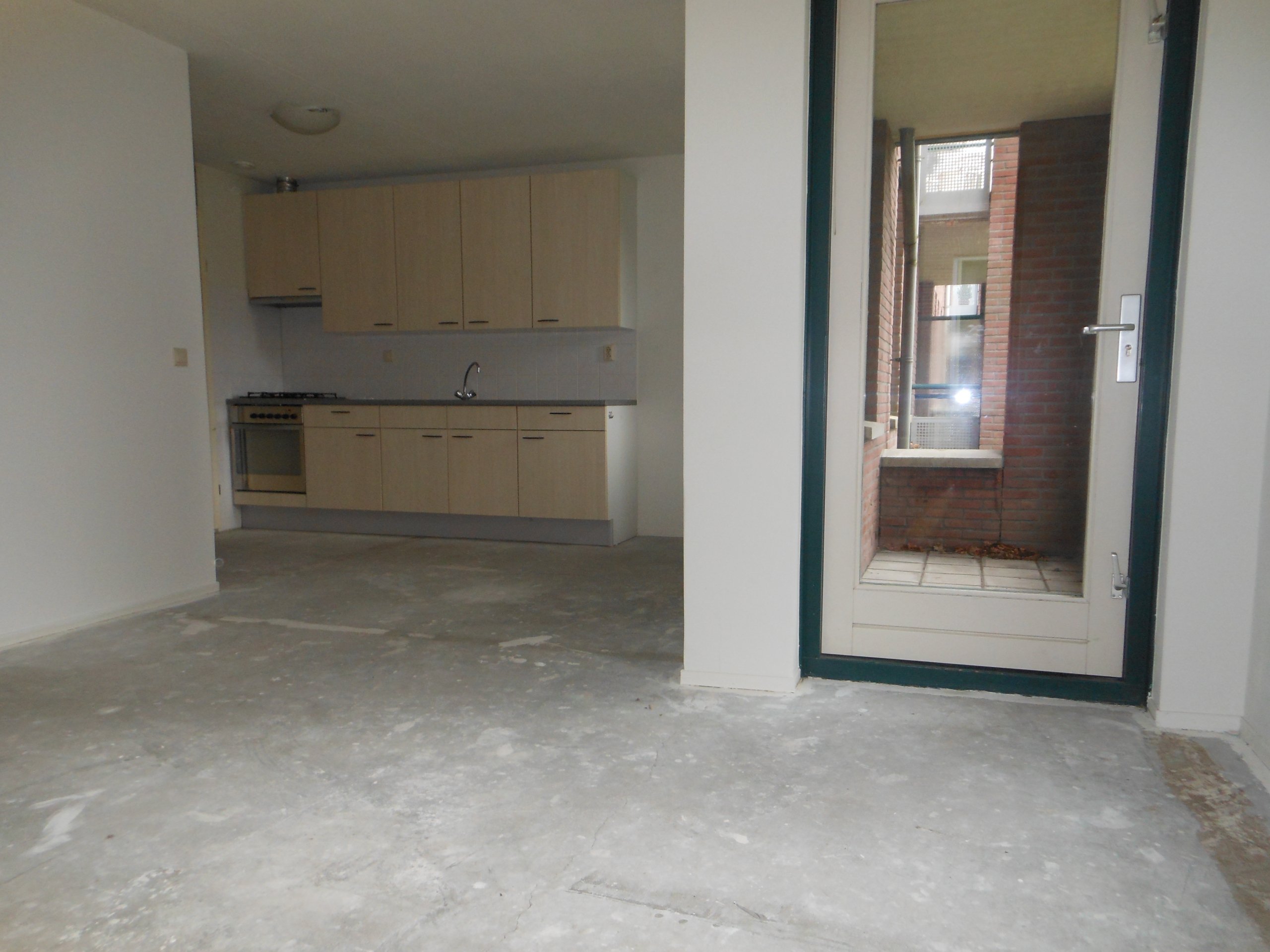 Jan van Nassaupark 77 - foto 4