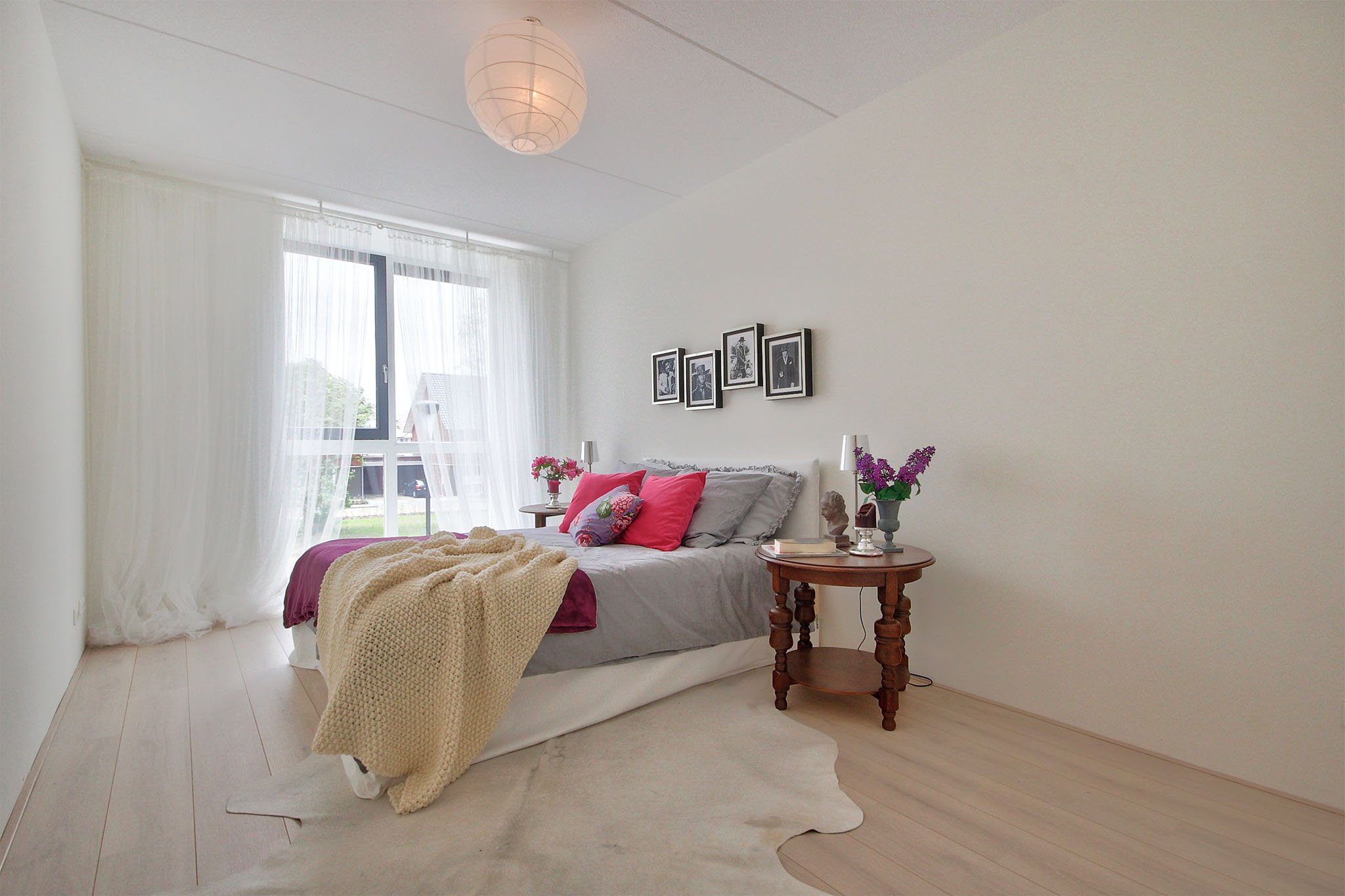 Louis Raemaekerslaan 17 - foto 5