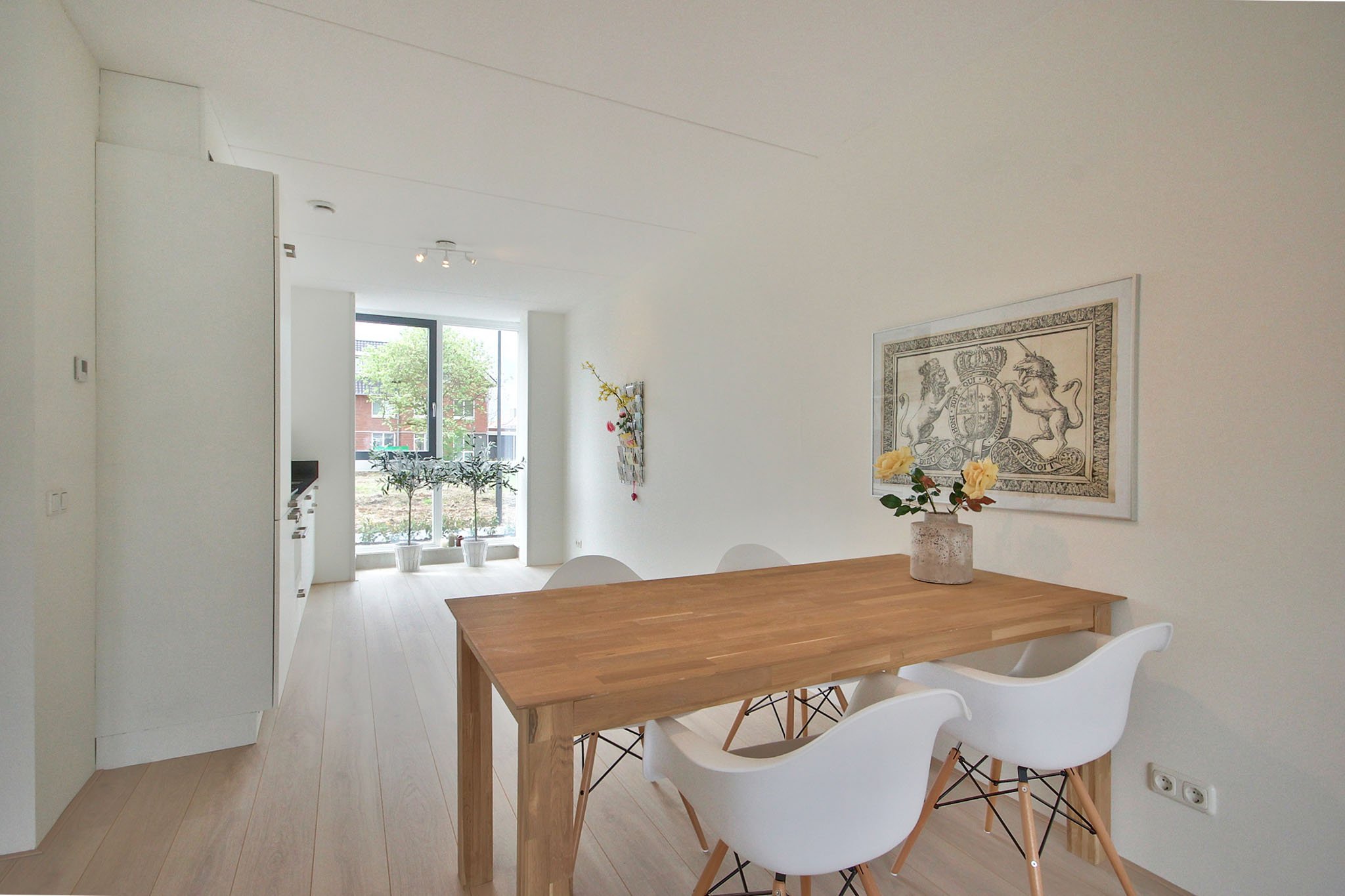 Louis Raemaekerslaan 17 - foto 3