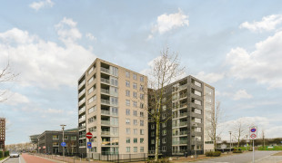 huurwoningen te huur op Waterstede 32