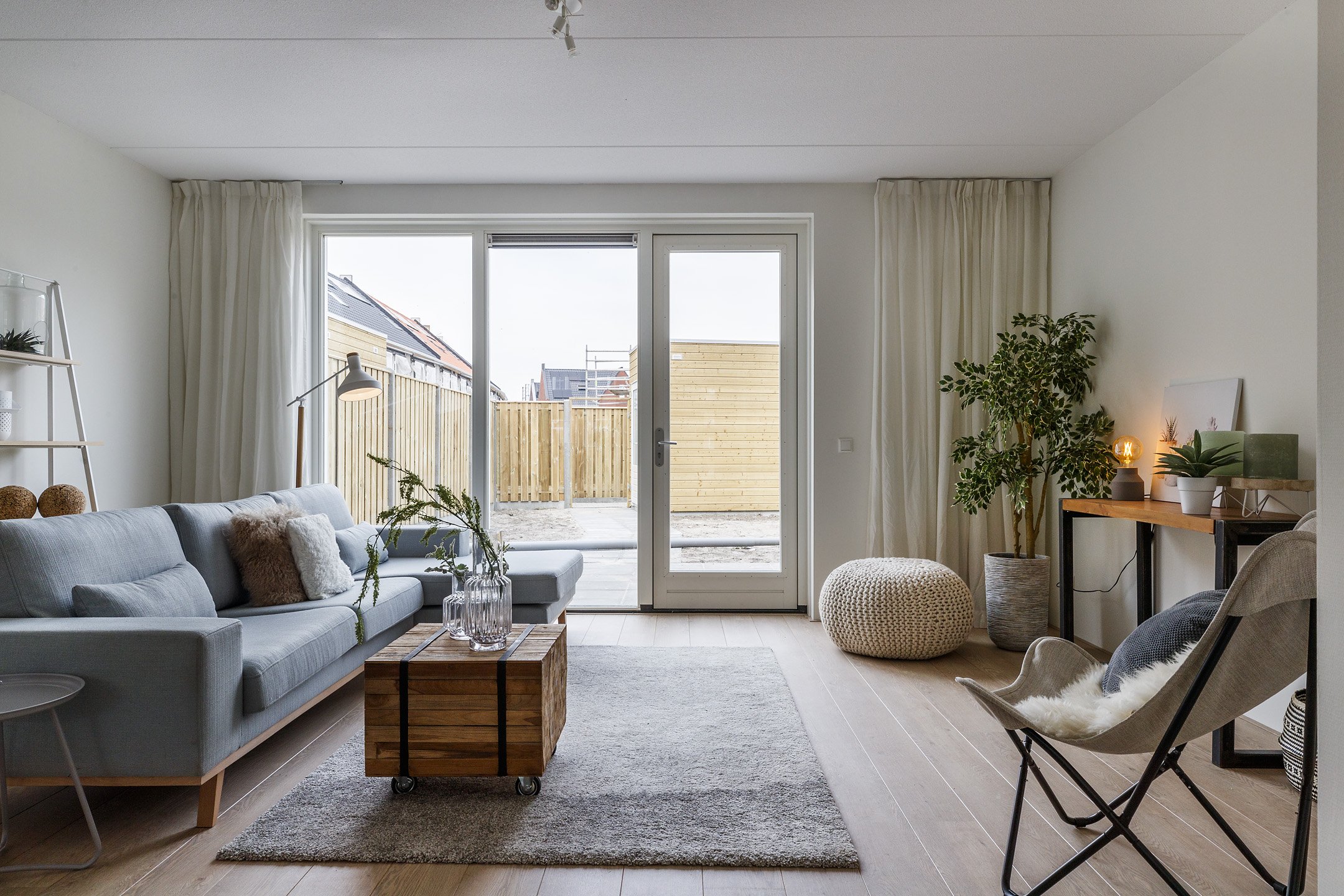 Noorderhoofd 39 - foto 3