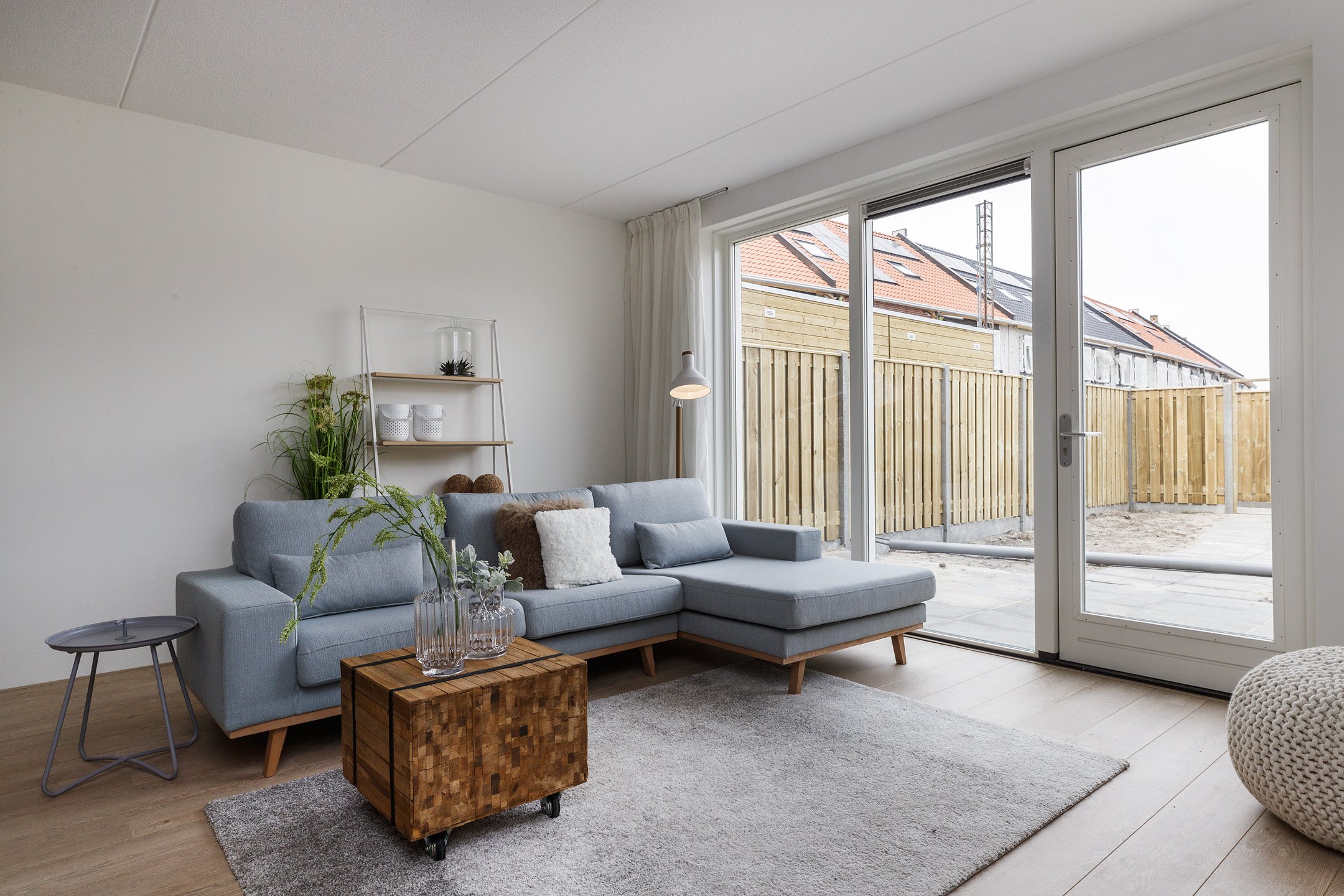 Noorderhoofd 39 - foto 4