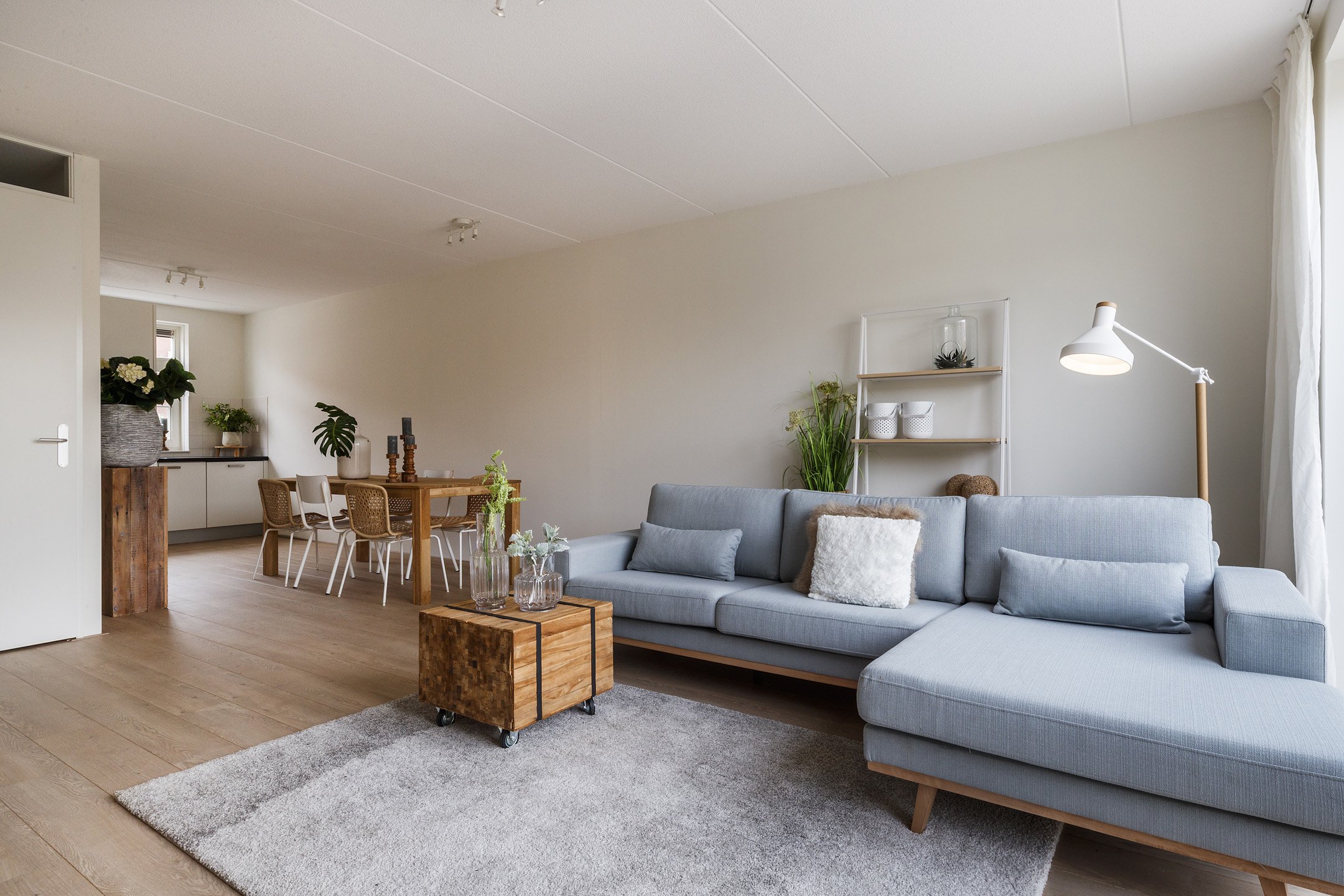 Noorderhoofd 39 - foto 5