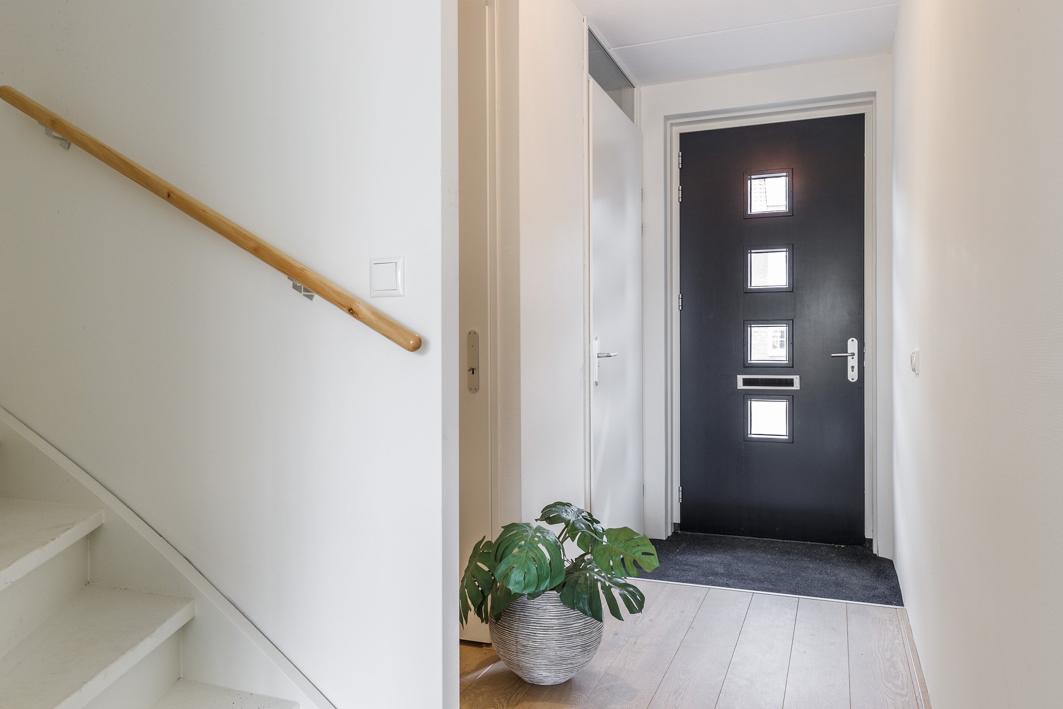 Noorderhoofd 39 - foto 2