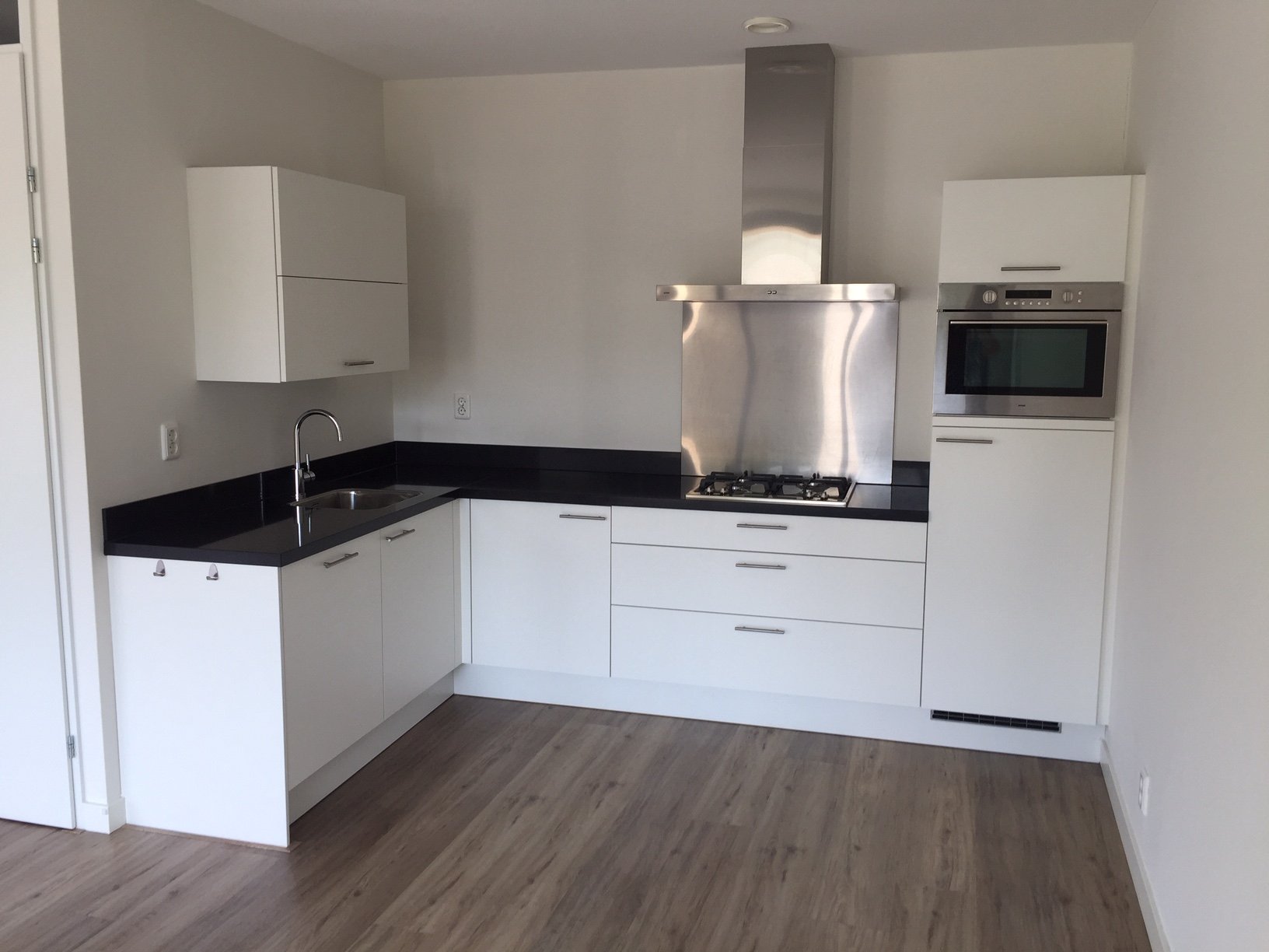 Koninginnelaan 368, 7315EE, Apeldoorn