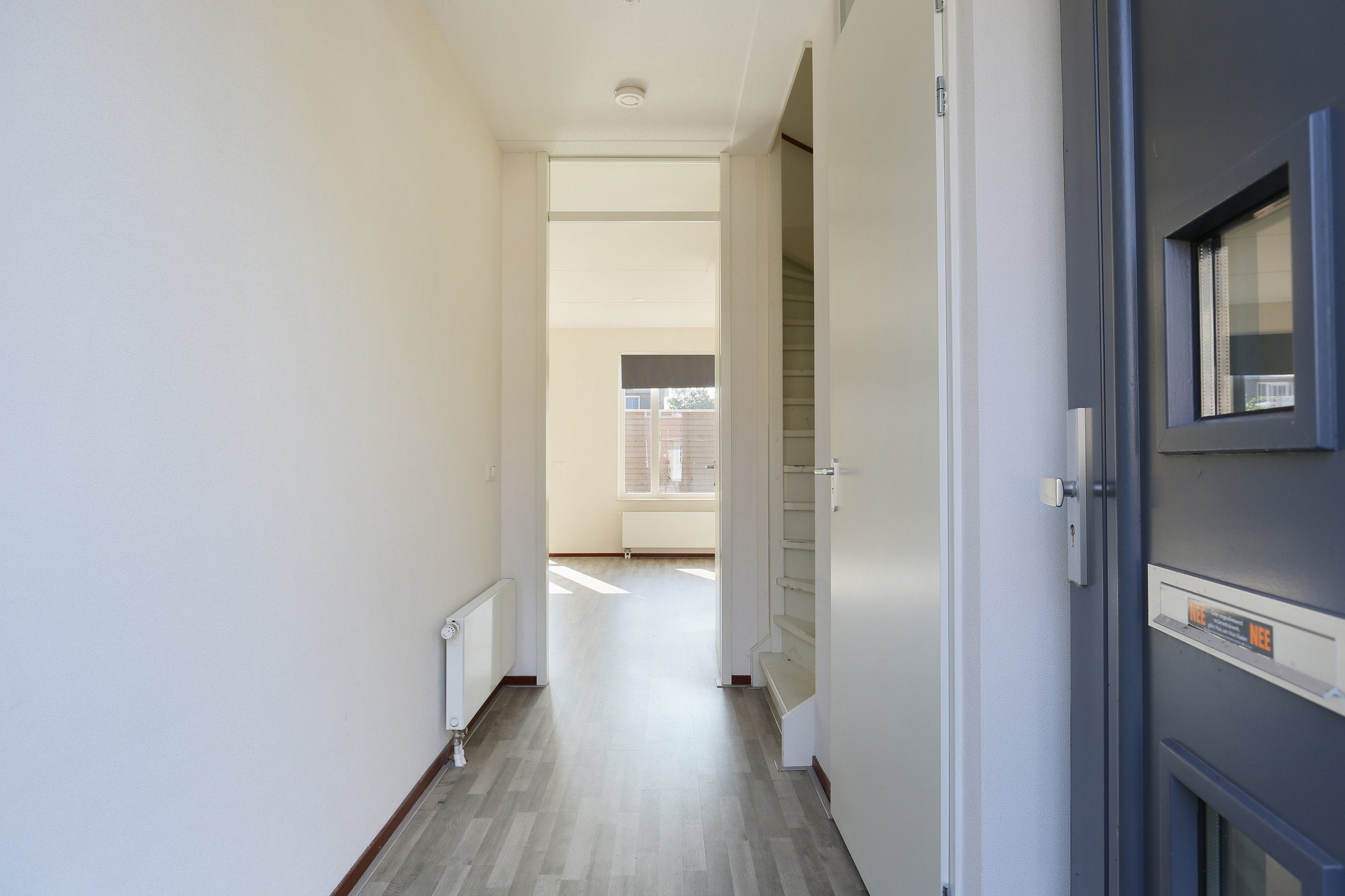 Berenklauw 21, 6665HV, Driel