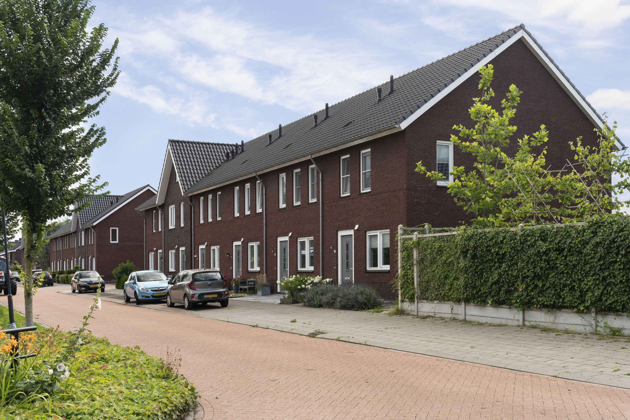 woningfotografie-topr-olmenlaan-1-nederhorst-den-berg-rebo-vastgoed-management-bv-amersfoort-13.jpg