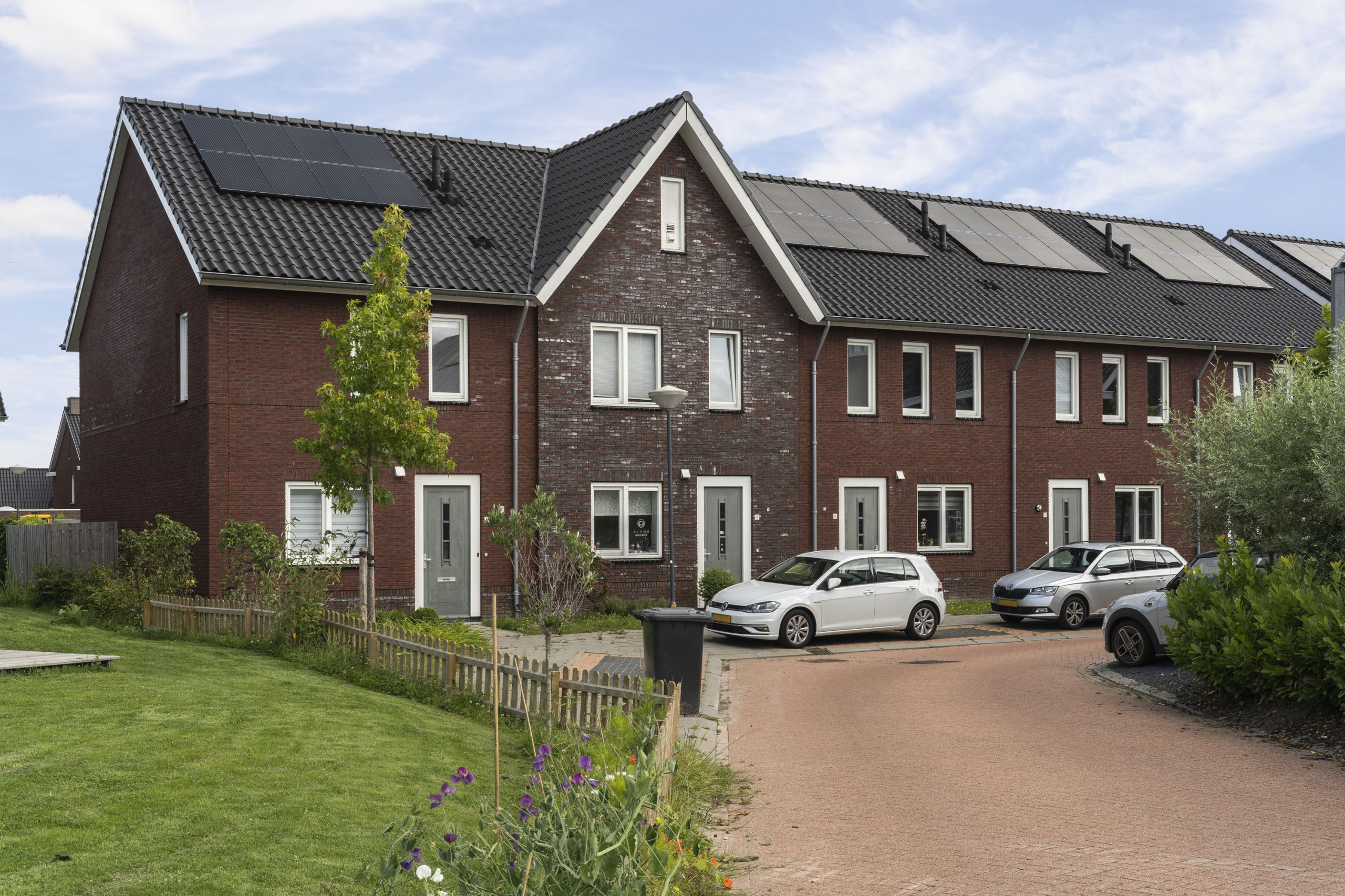 woningfotografie-topr-olmenlaan-1-nederhorst-den-berg-rebo-vastgoed-management-bv-amersfoort-22.jpg