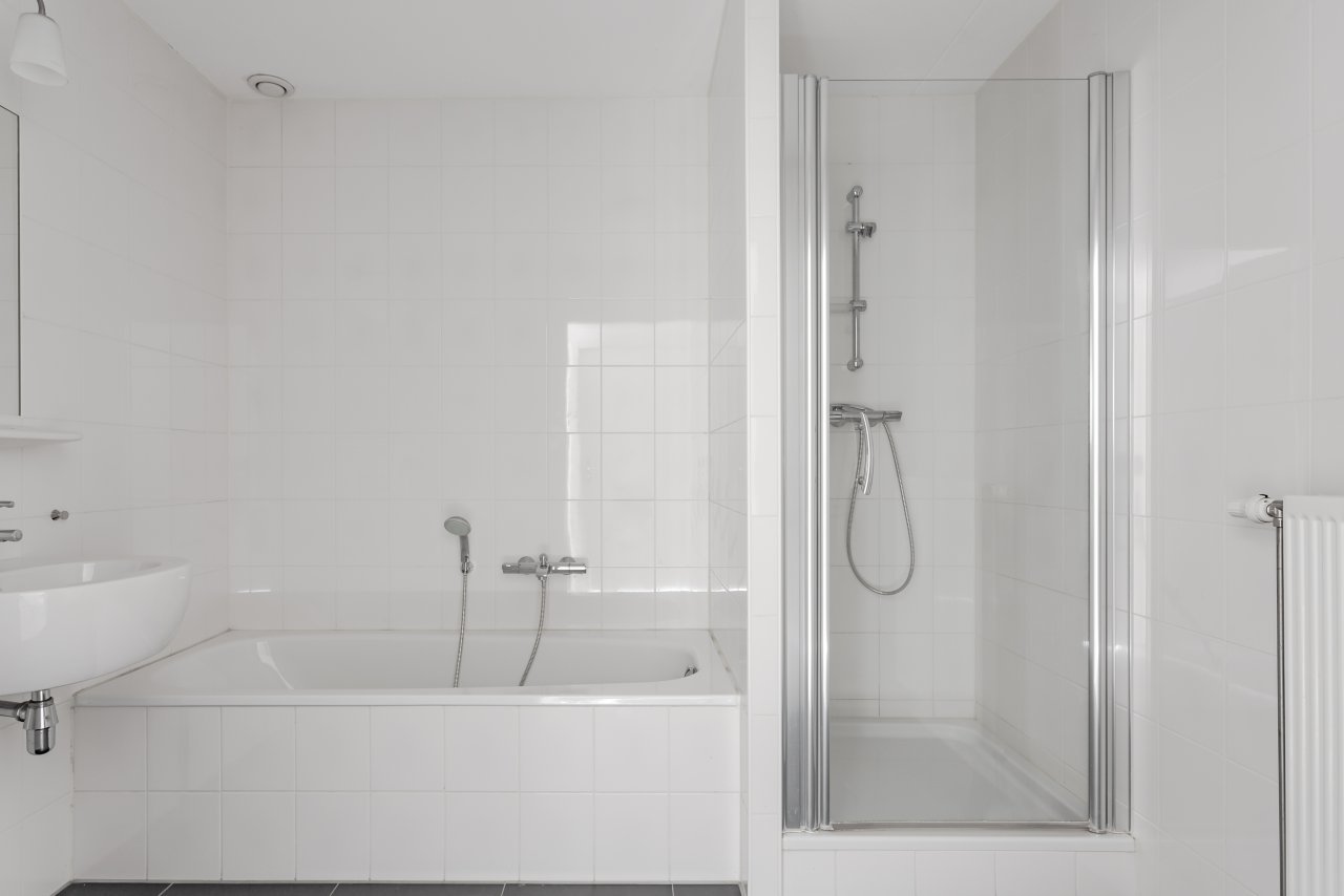 Jan van Galenstraat 9 C - foto 4