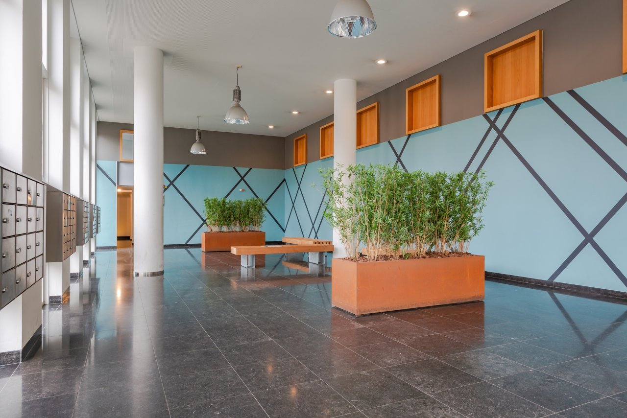 Jan van Galenstraat 9 C - foto 2