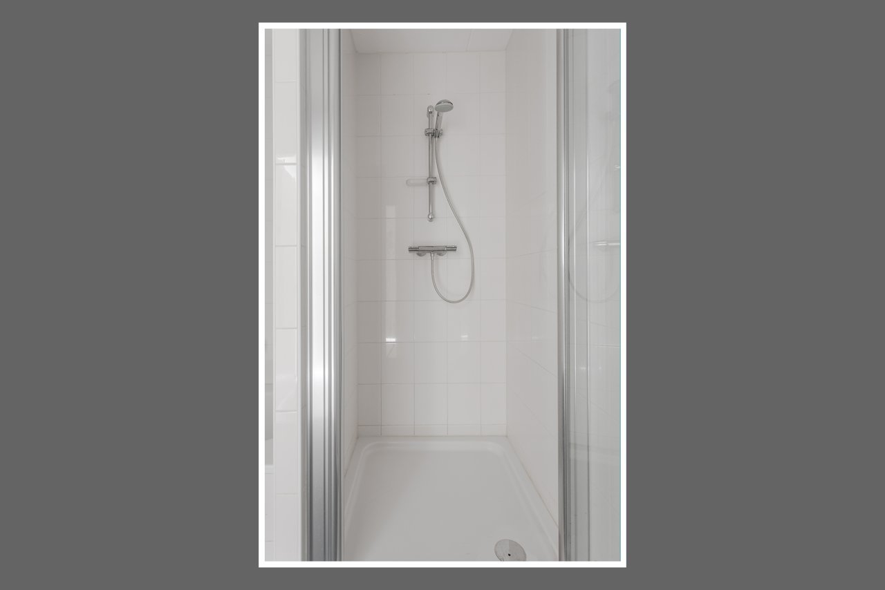 Jan van Galenstraat 9 C - foto 5