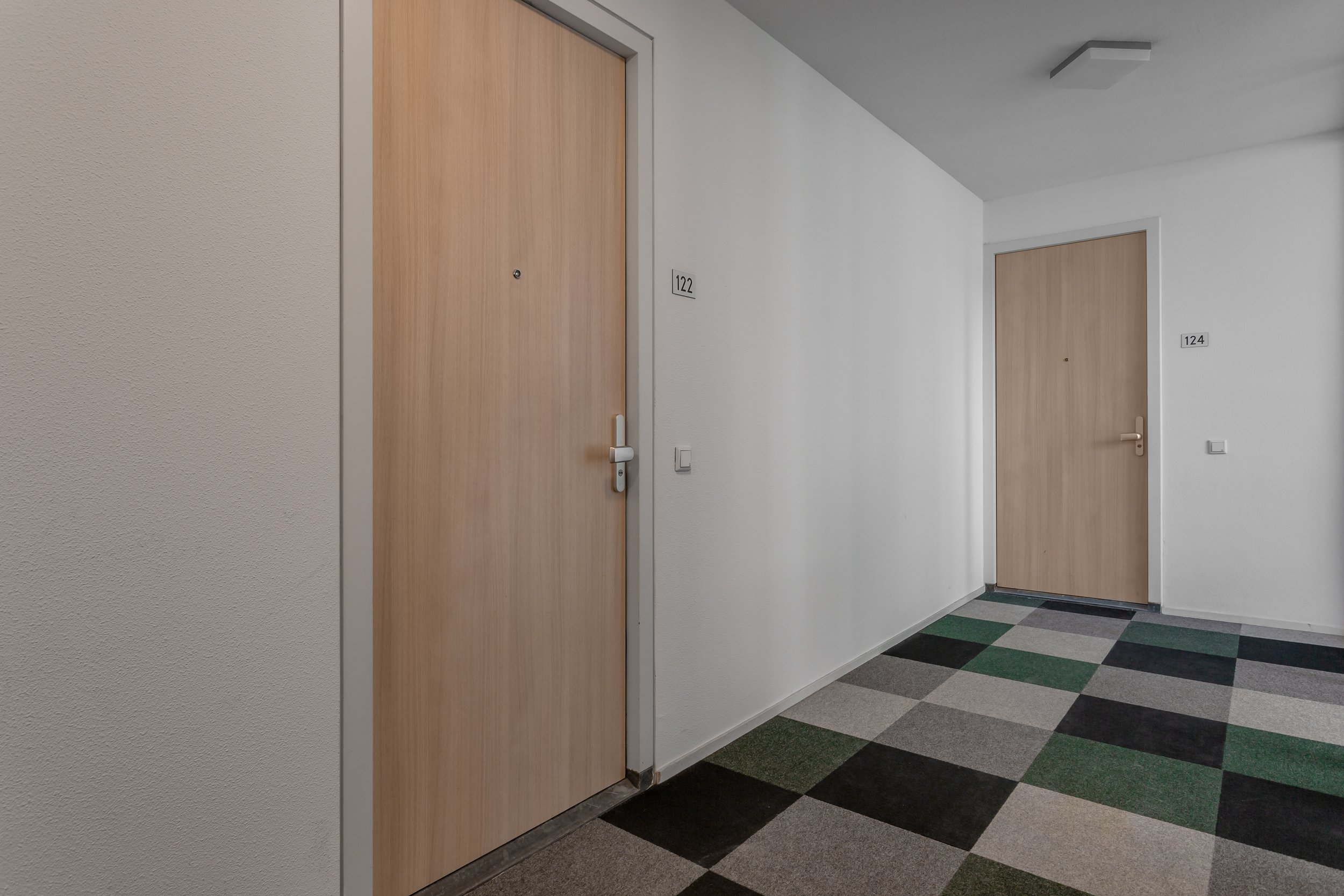 Carnapstraat 122, 1062KT, Amsterdam