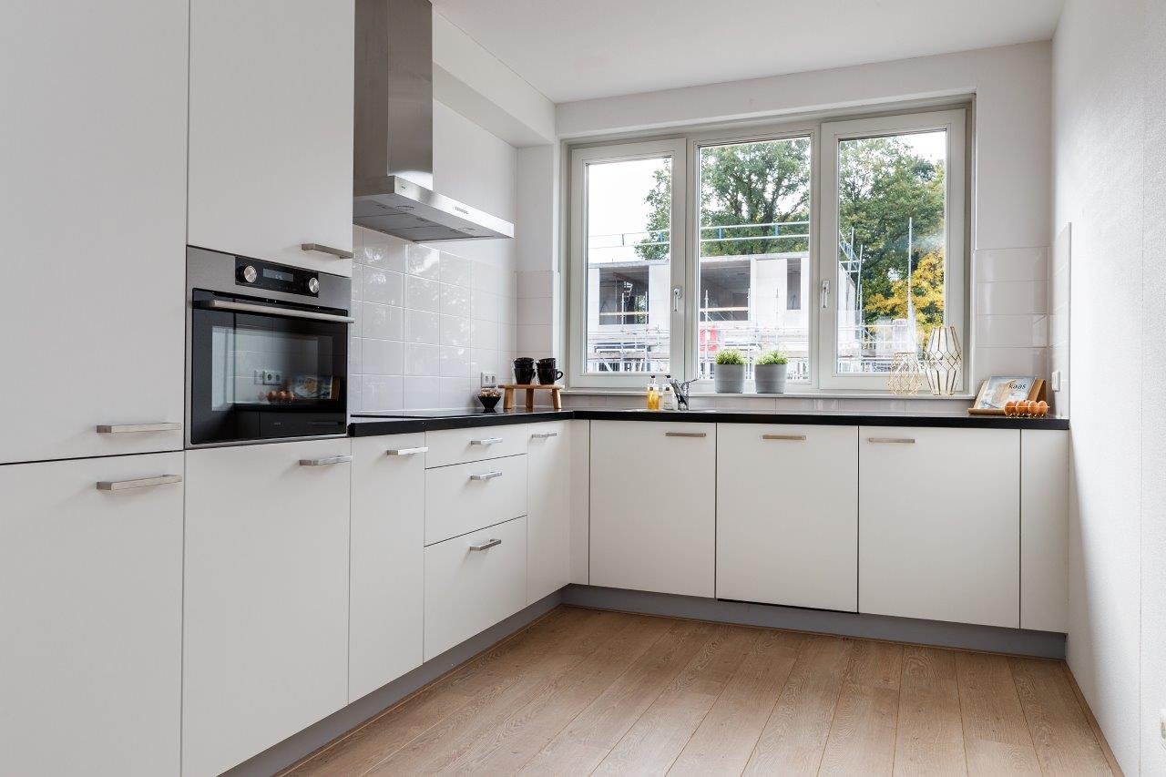 Rimpelerweg 80 - foto 3