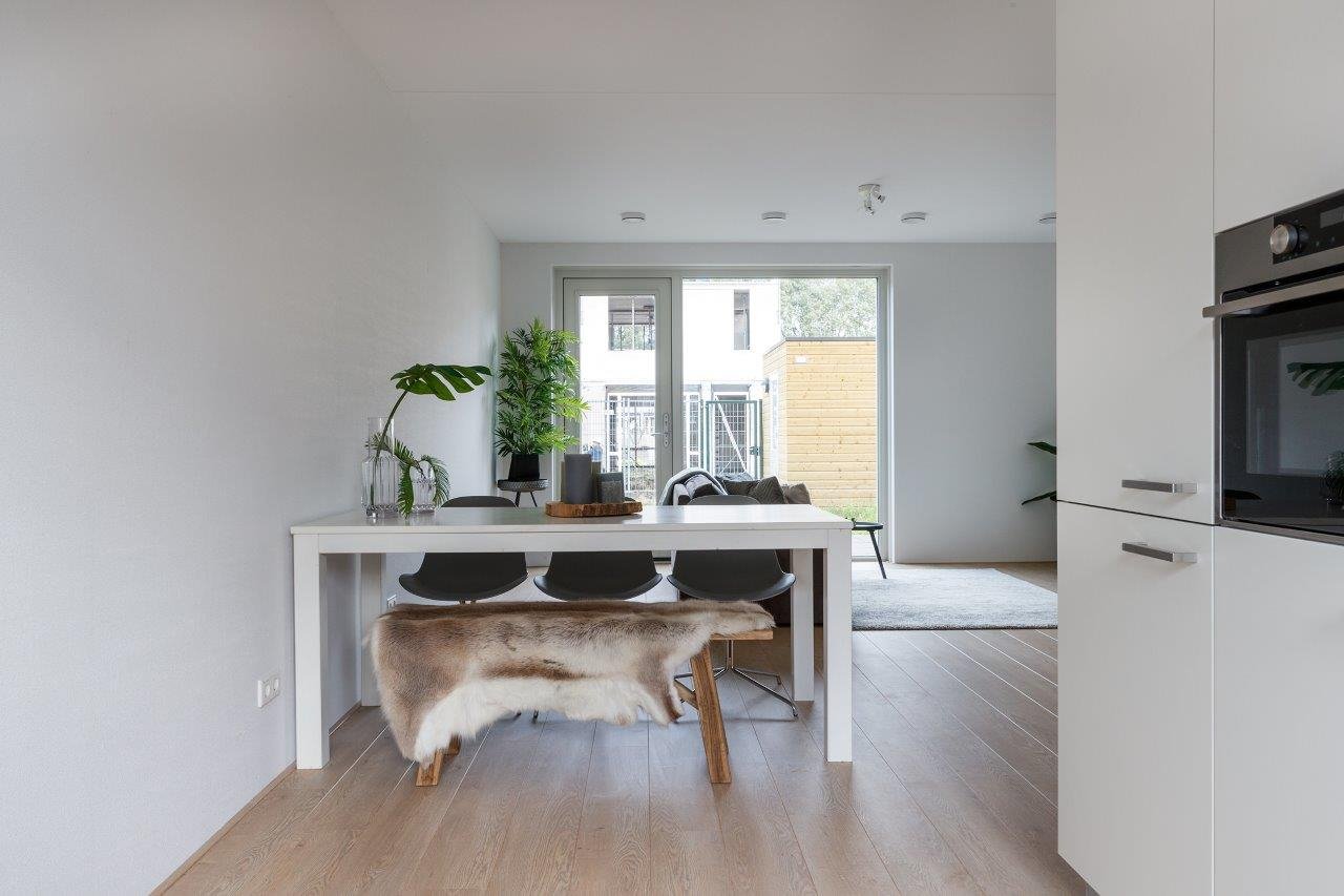 Rimpelerweg 80 - foto 4