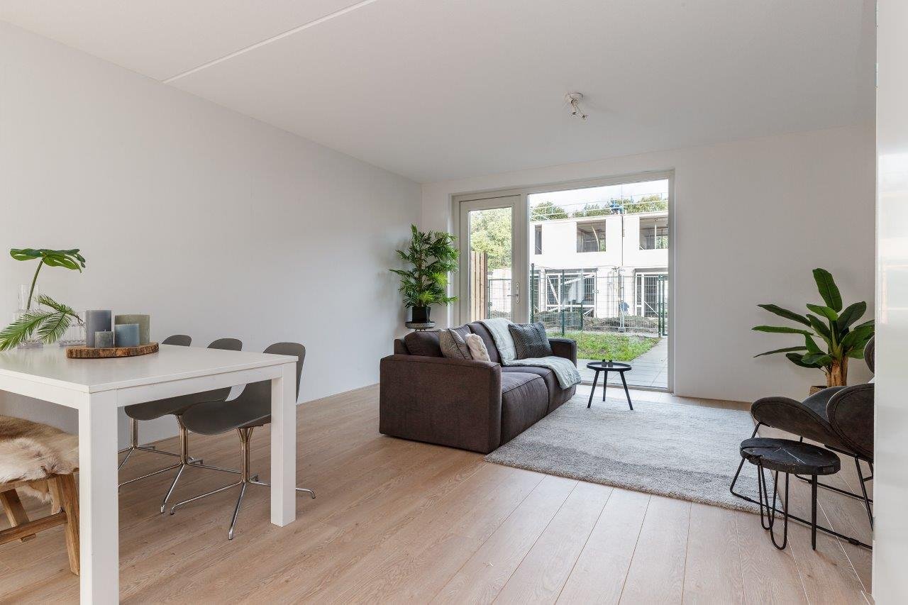 Rimpelerweg 80 - foto 5