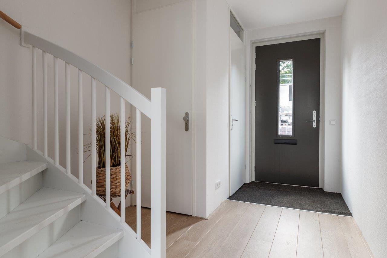 Rimpelerweg 80 - foto 2