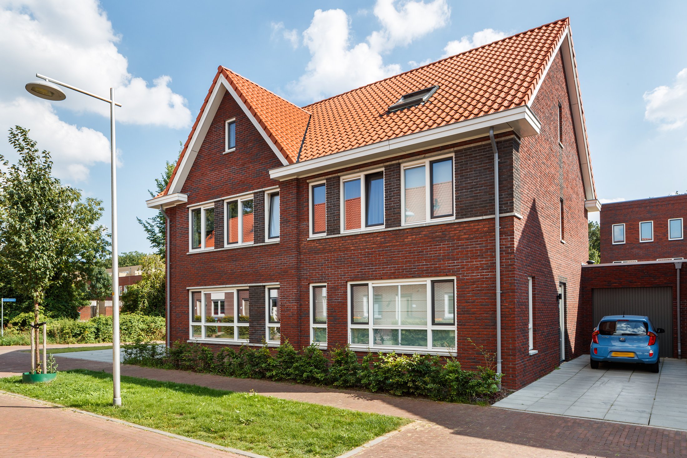 Molenveen 3 - foto 2