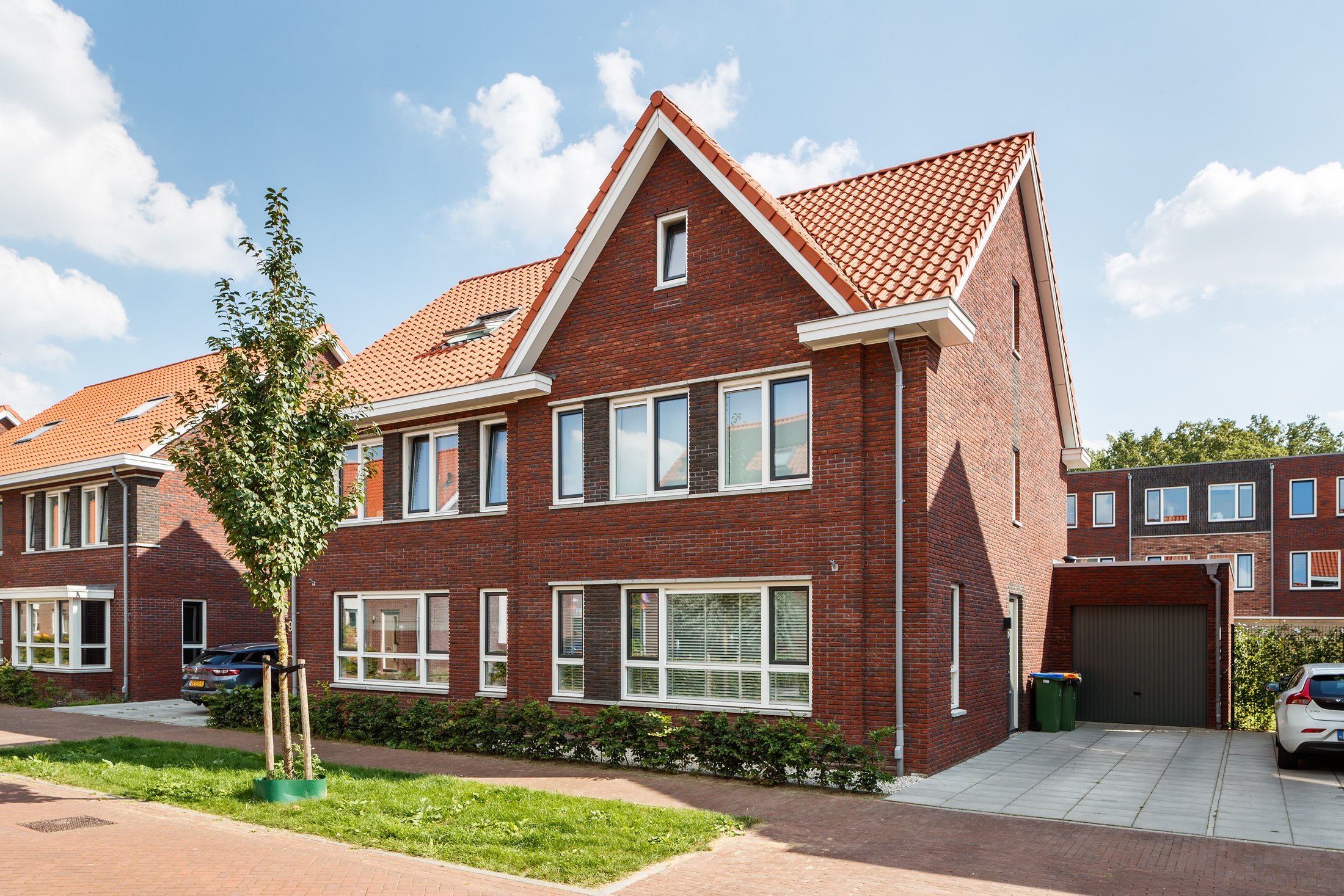 Molenveen 3 - foto 3