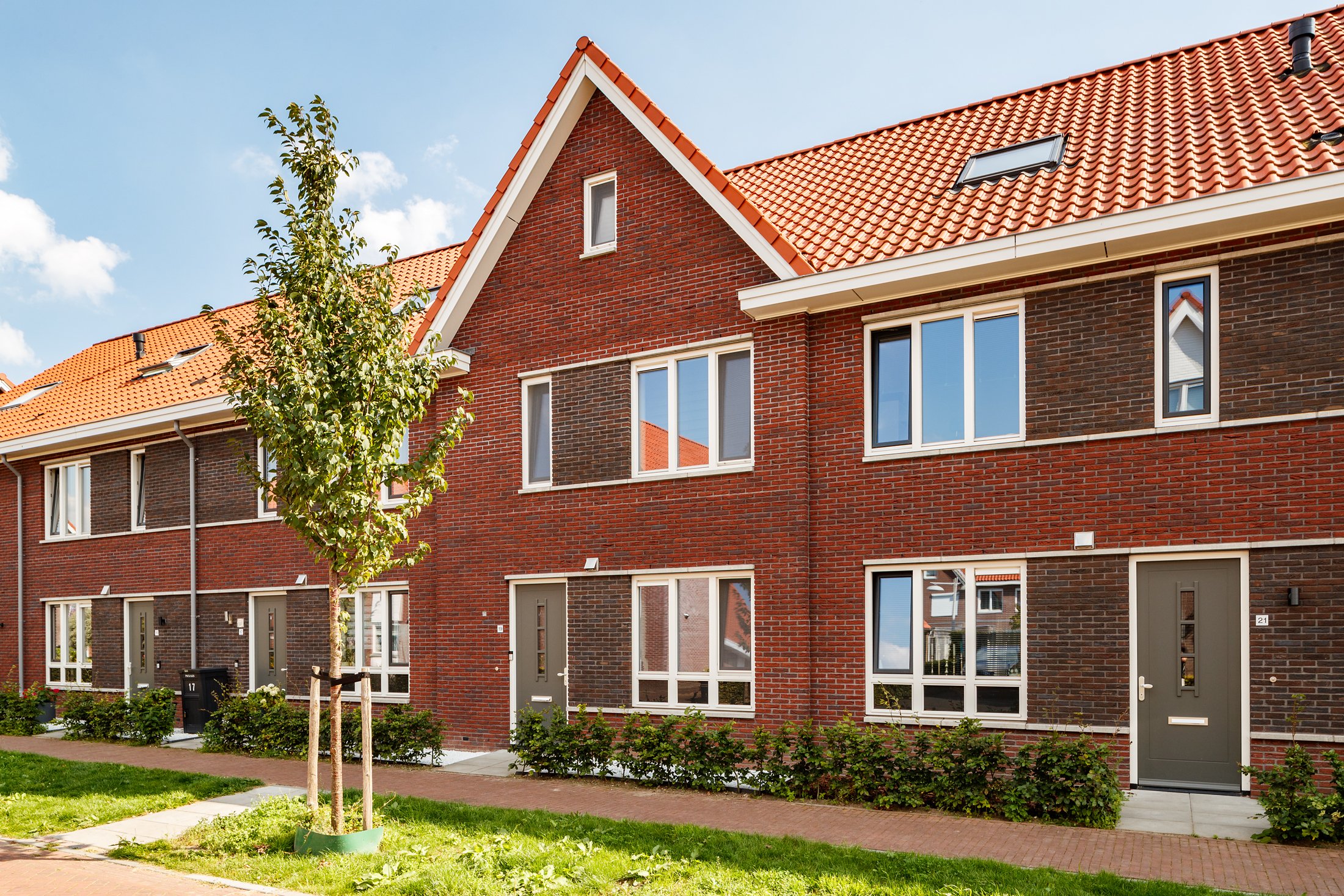 Molenveen 3 - foto 5