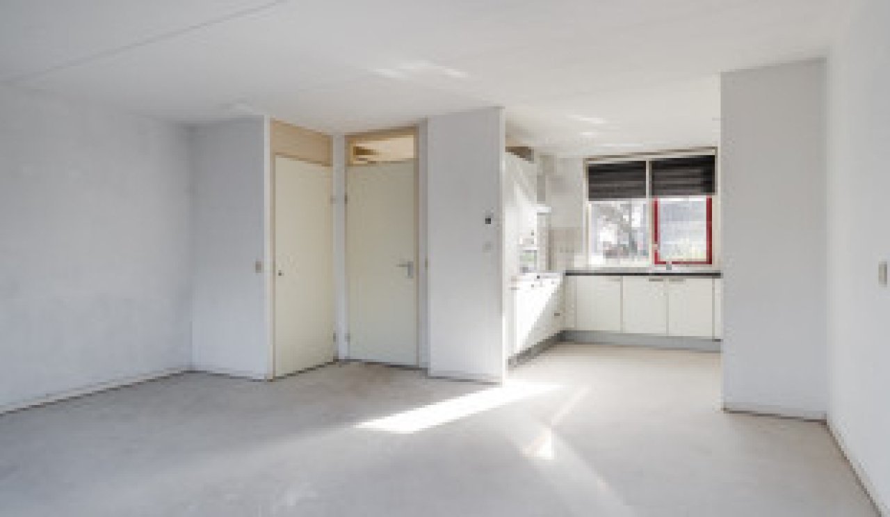 Traviatastraat 24 - foto 3