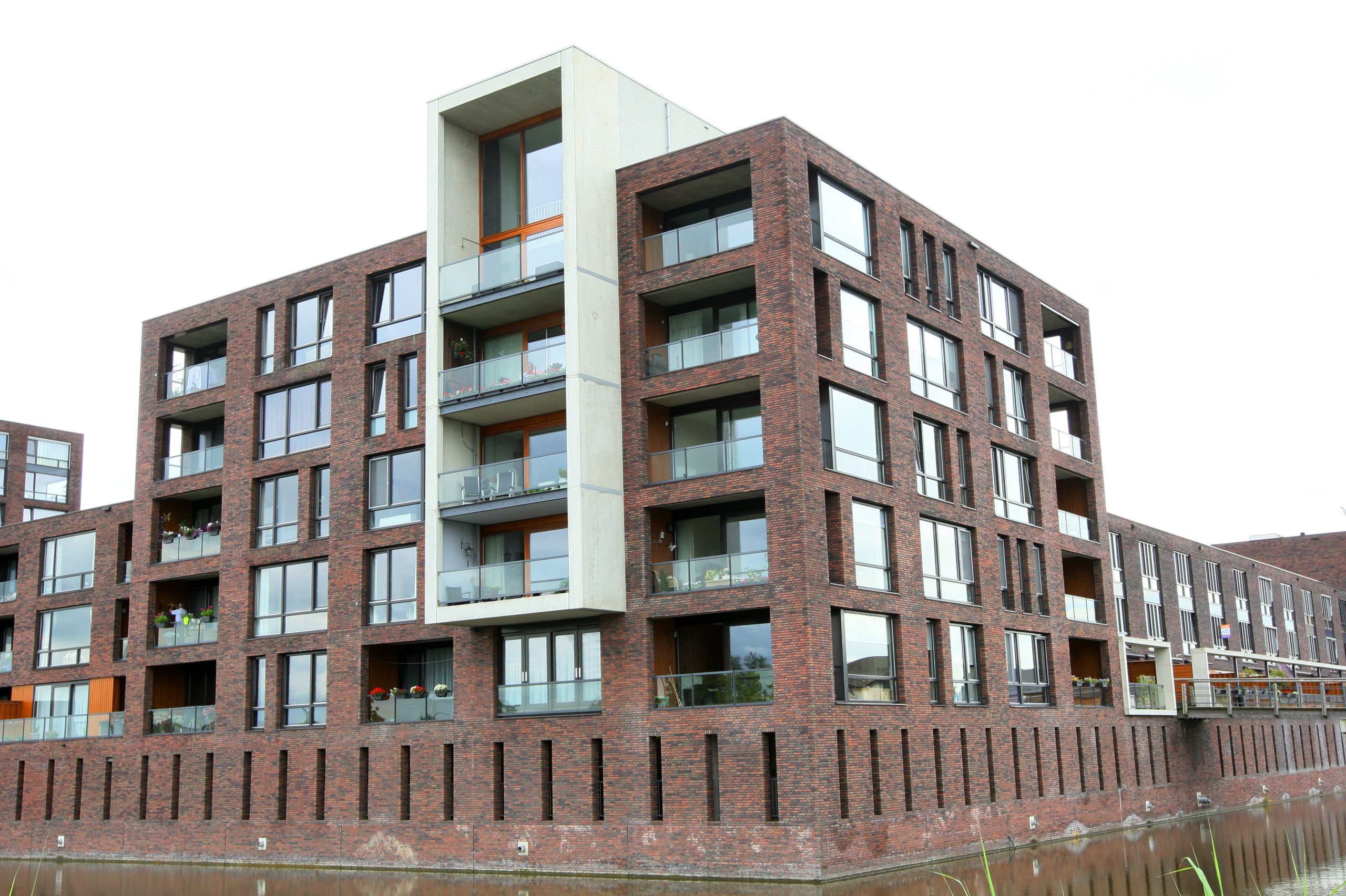 0947 Kasteel Het Hoofland