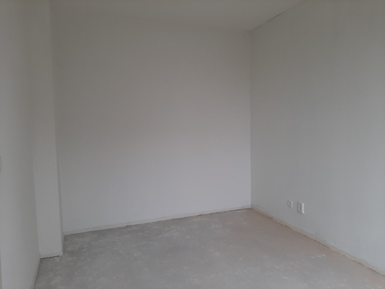 Hemelboog Binnen 165 - foto 5