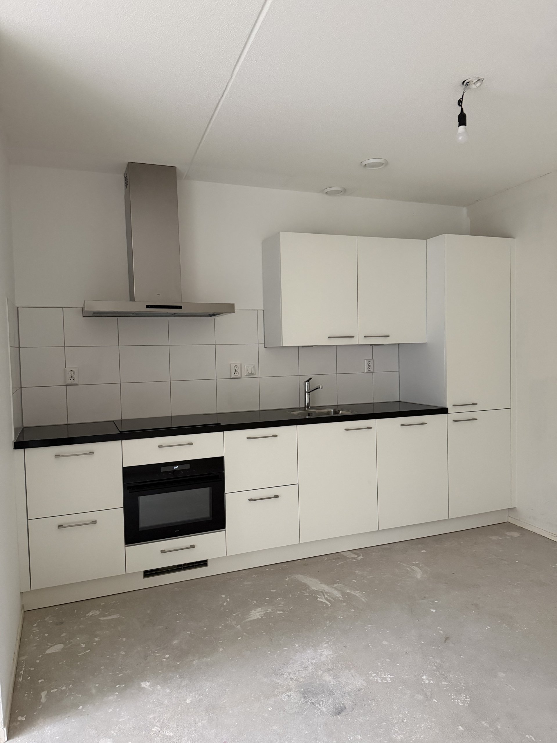 Hemelboog Binnen 165 - foto 3