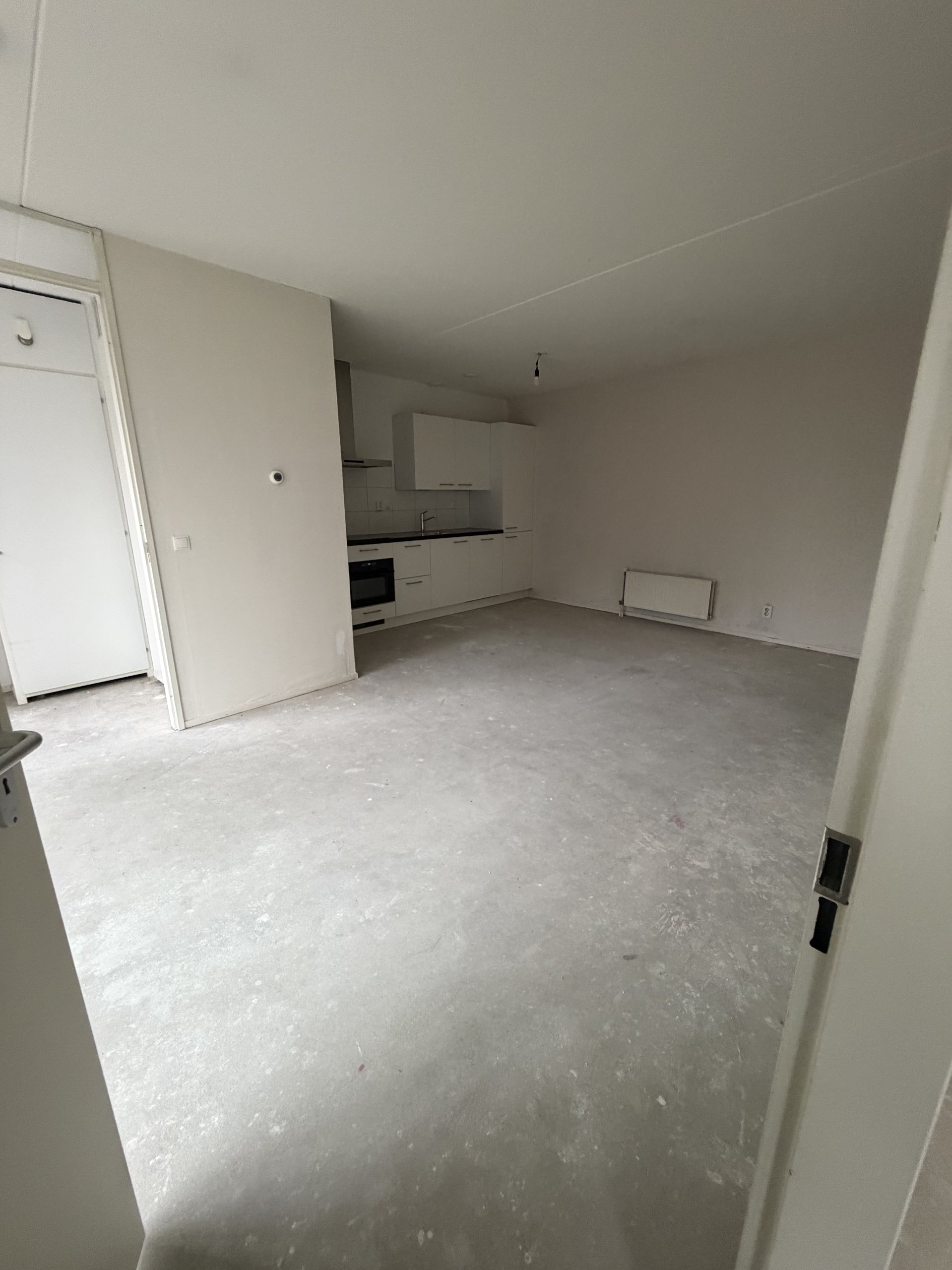 Hemelboog Binnen 165 - foto 4