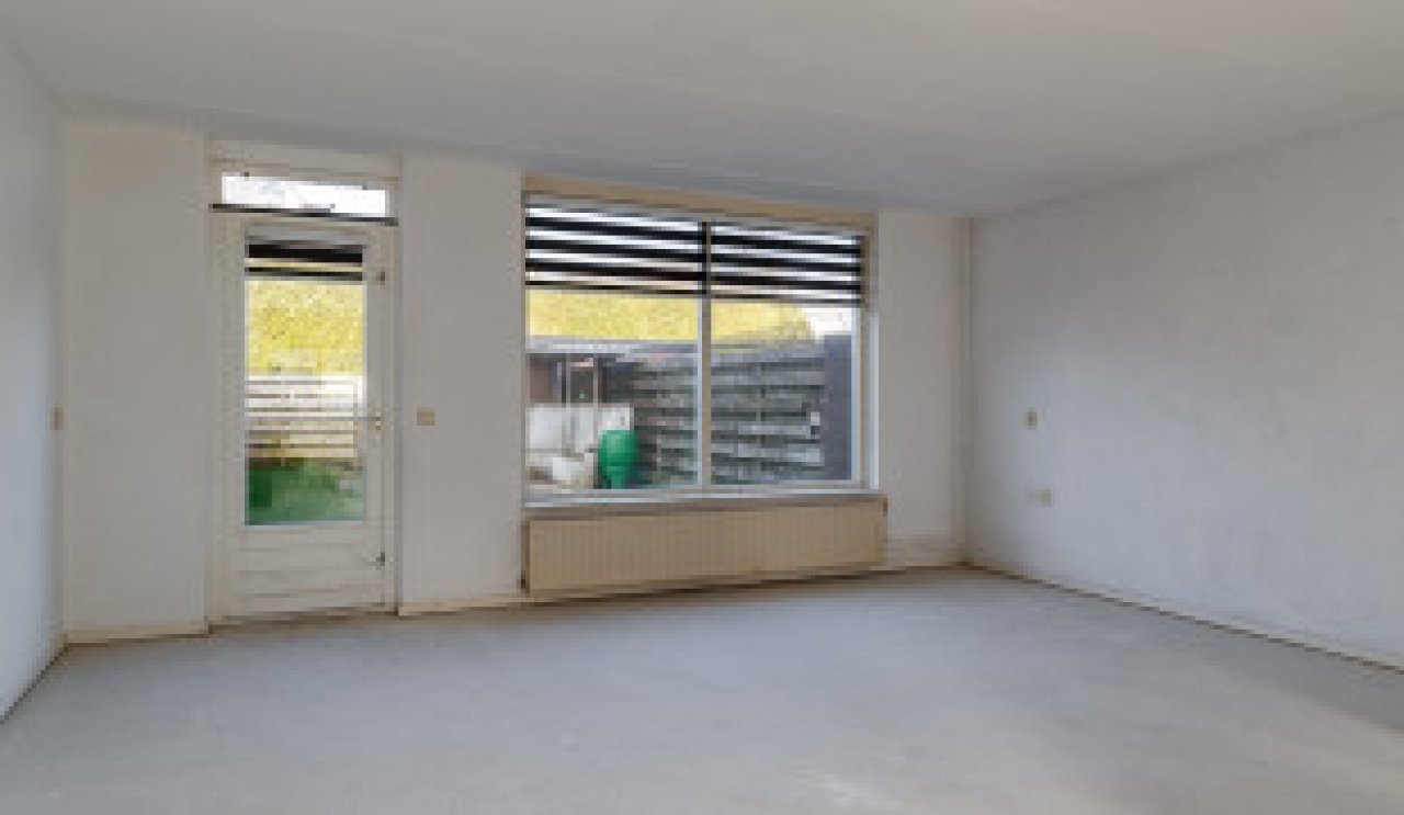 J.m.p. De Biestraat 5 - foto 3