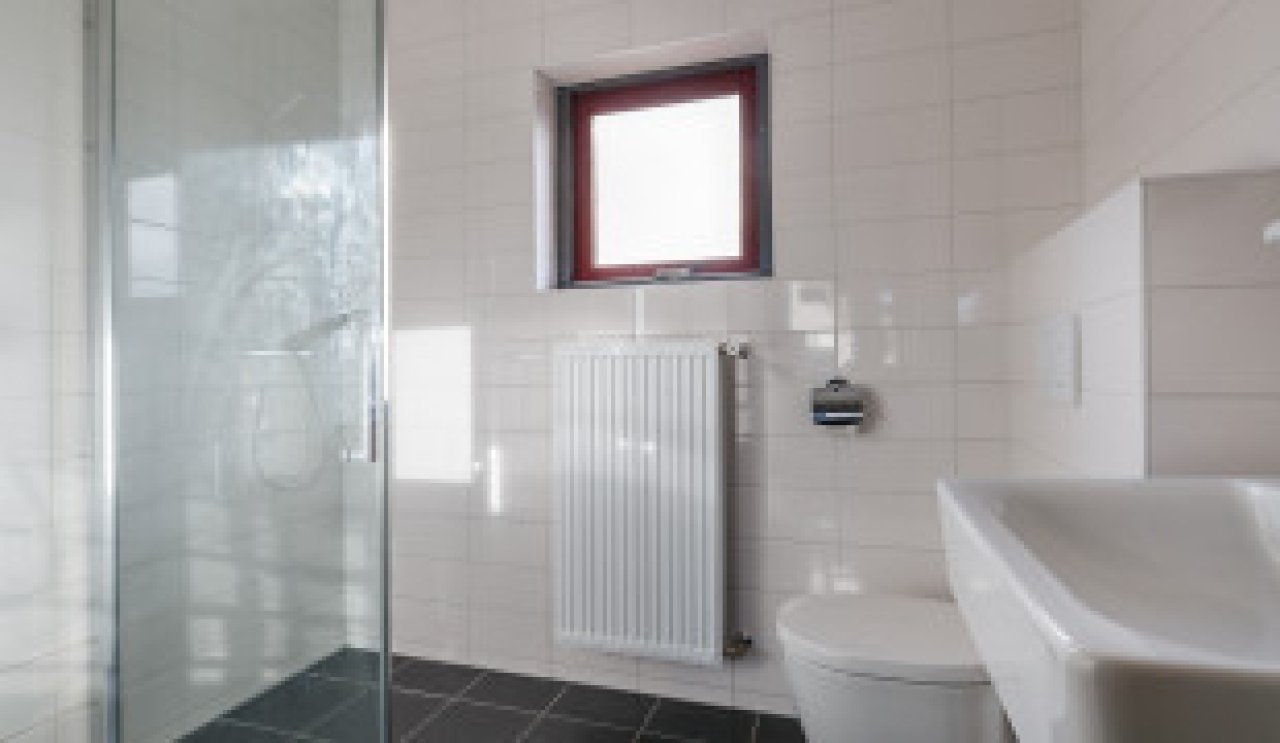 J.m.p. De Biestraat 5 - foto 5