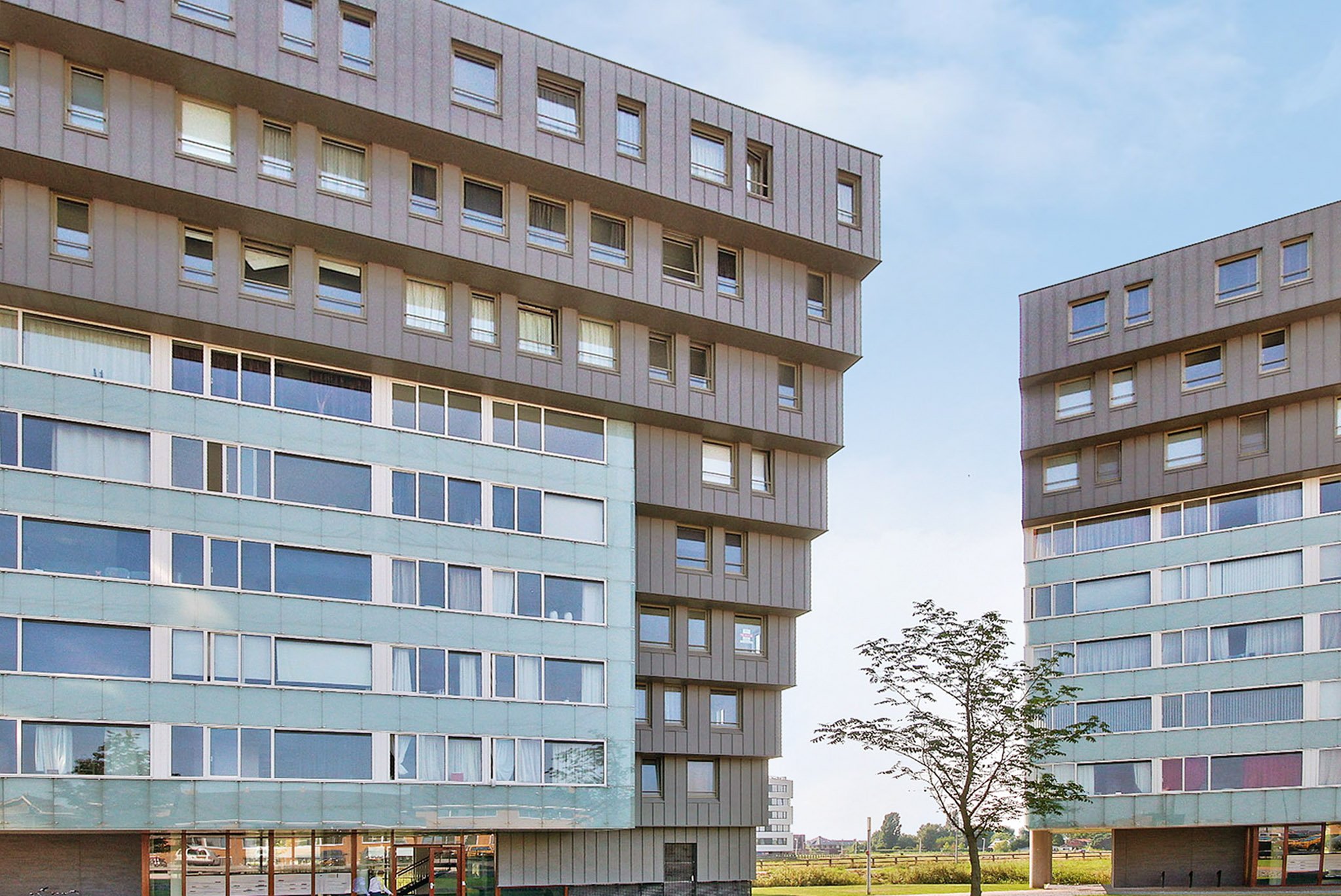 Luzernevlinder 41, 3544DK, Utrecht