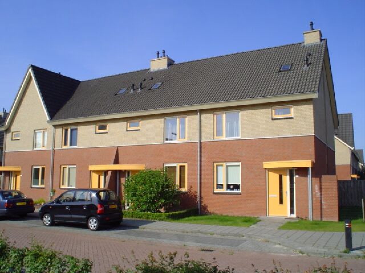 0715 Complex Heivelden