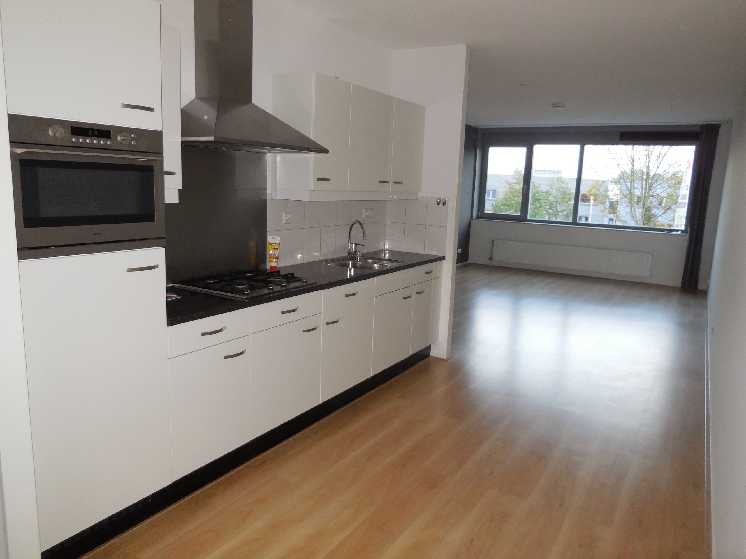 Ina Boudier-bakkerhof 22 - foto 3