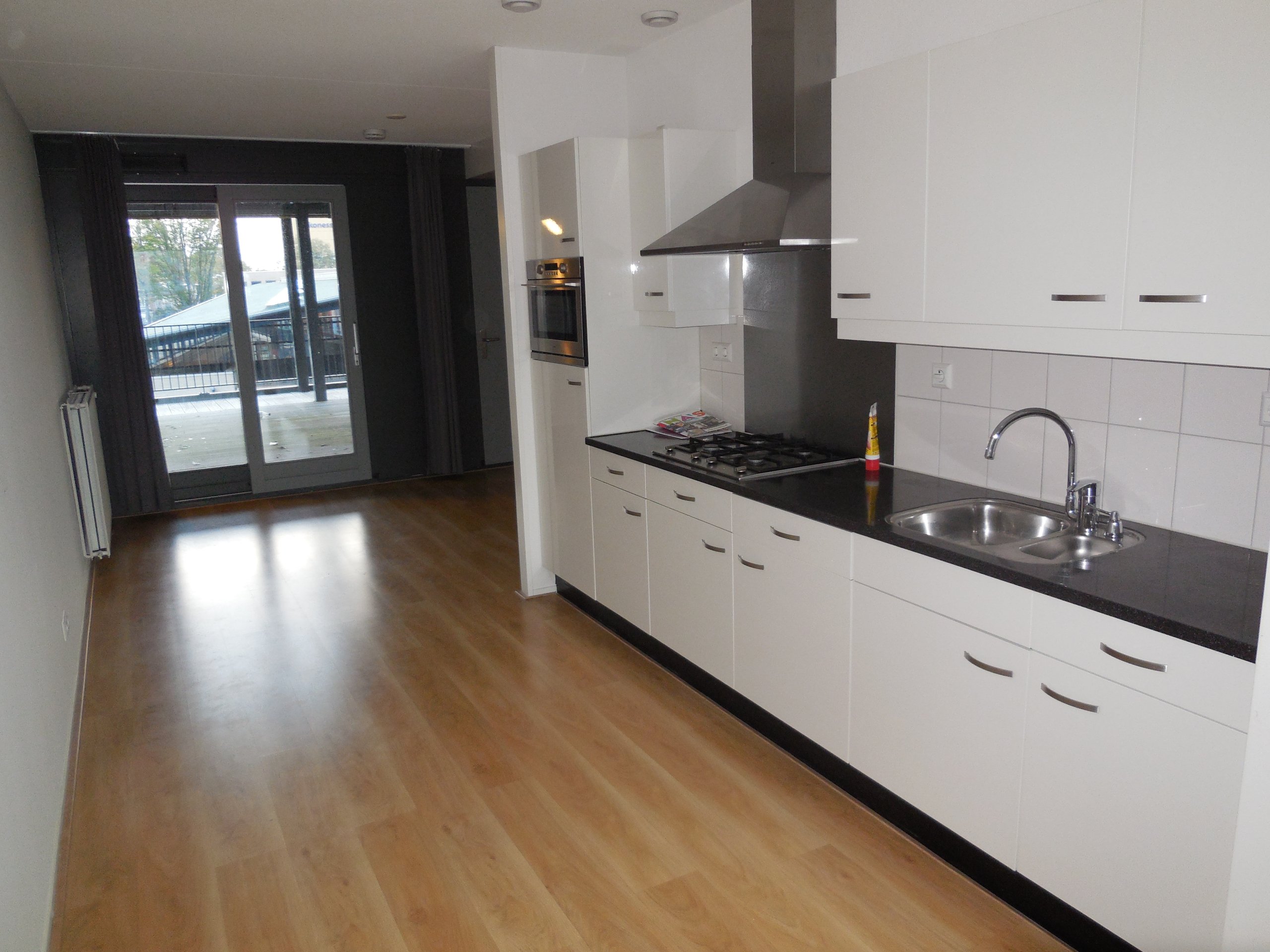 Ina Boudier-bakkerhof 22 - foto 4