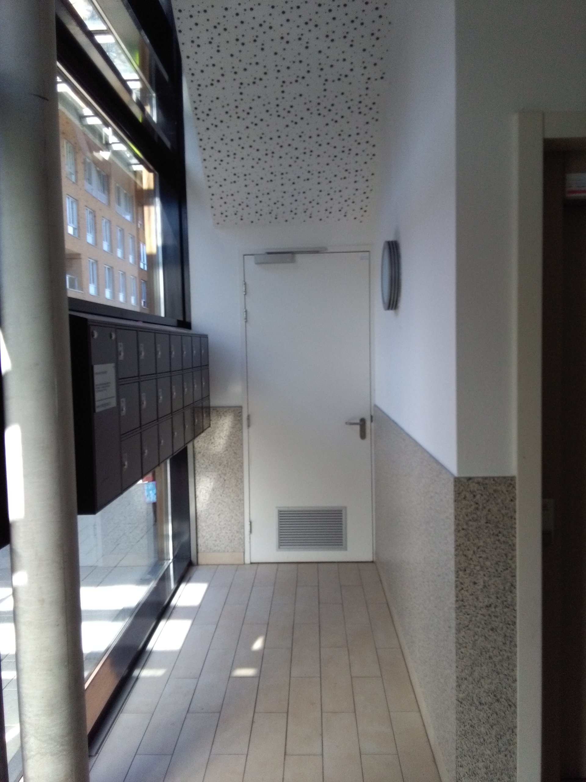 Ina Boudier-bakkerhof 22 - foto 2