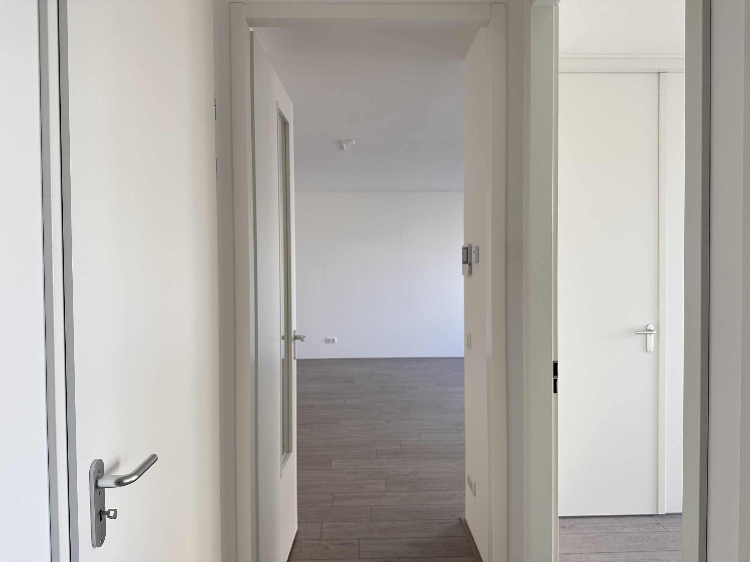 Karl Marxpad 96, 1066LJ, Amsterdam