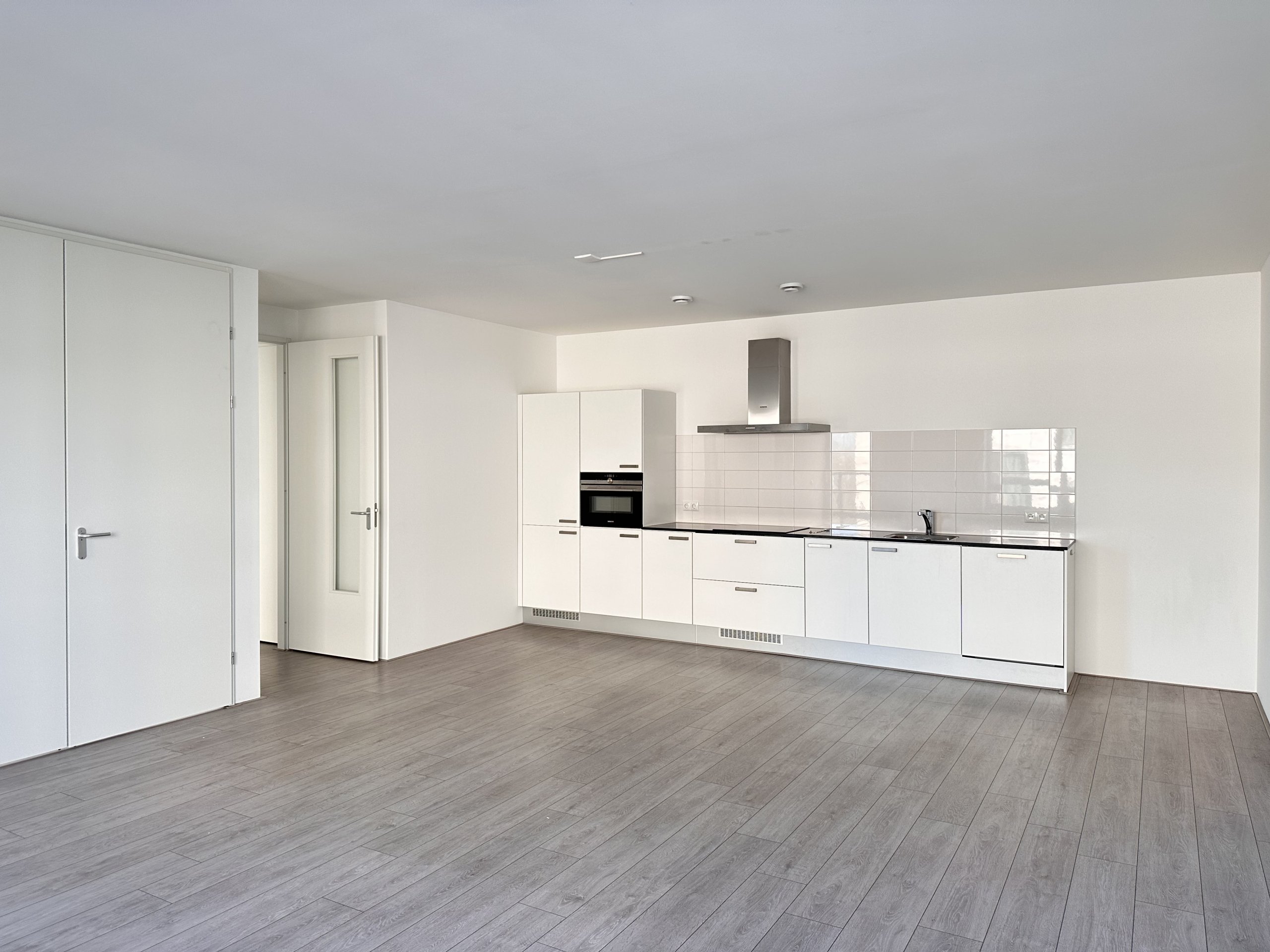 Karl Marxpad 152, 1066LJ, Amsterdam